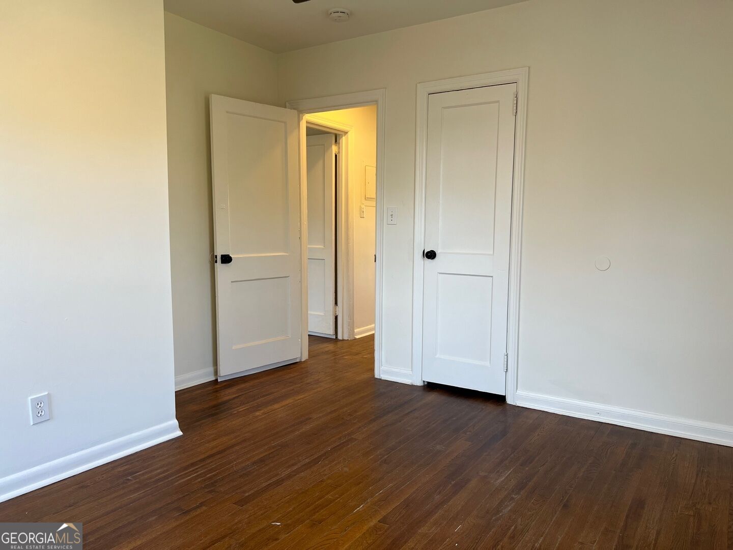 188 Clay Street Se Property Photo 25