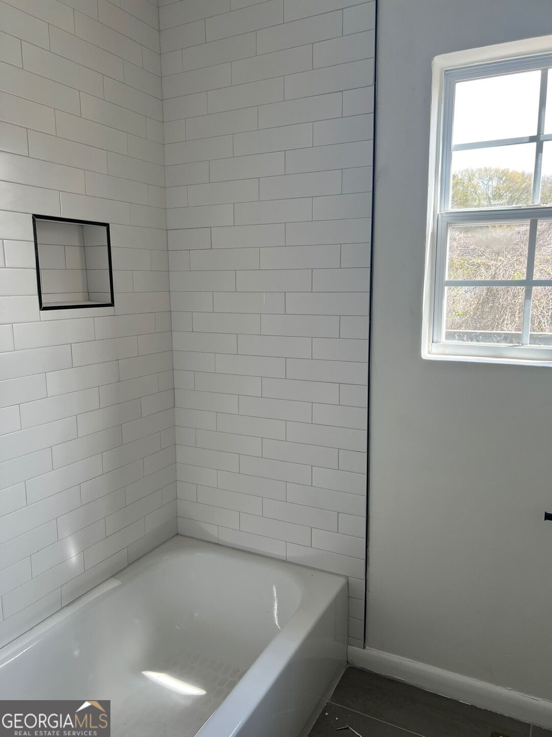 188 Clay Street Se Property Photo 27