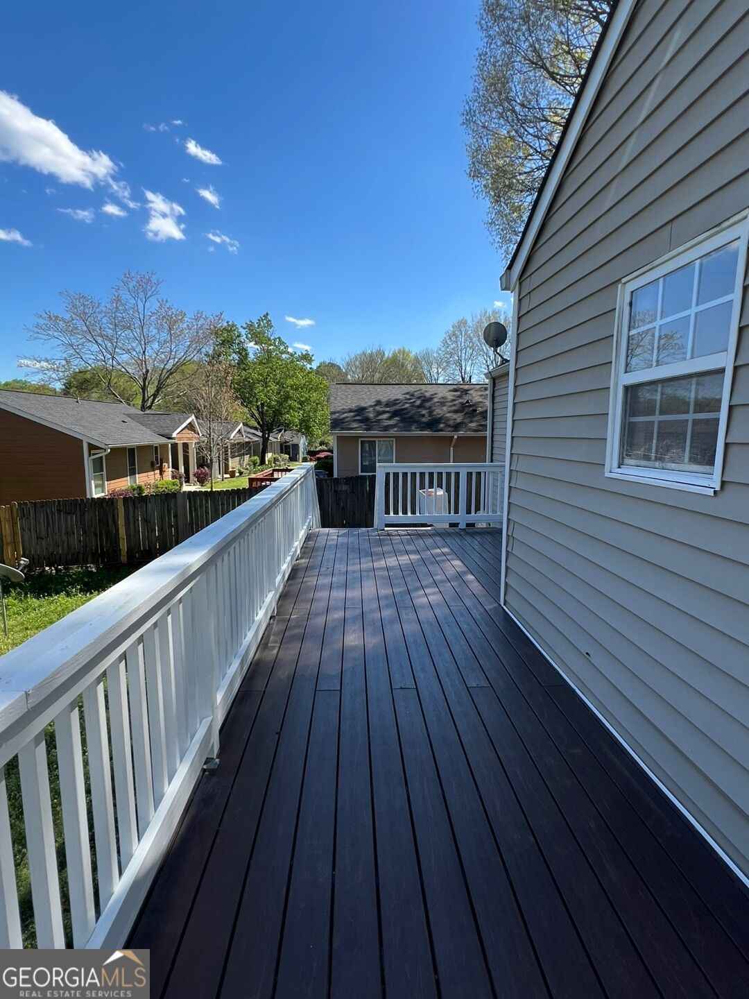 188 Clay Street Se Property Photo 32