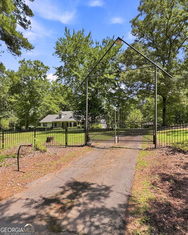 160 Caldwell Road Property Photo 1