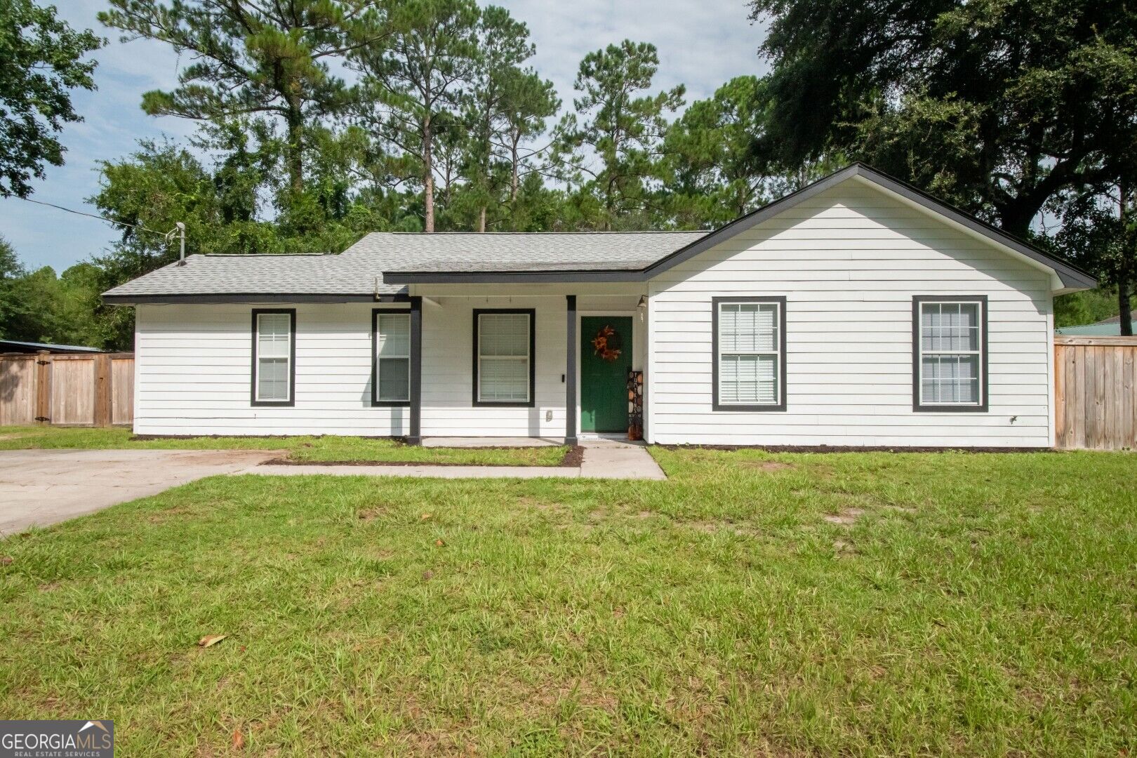 300 Village Drive Property Photo 1