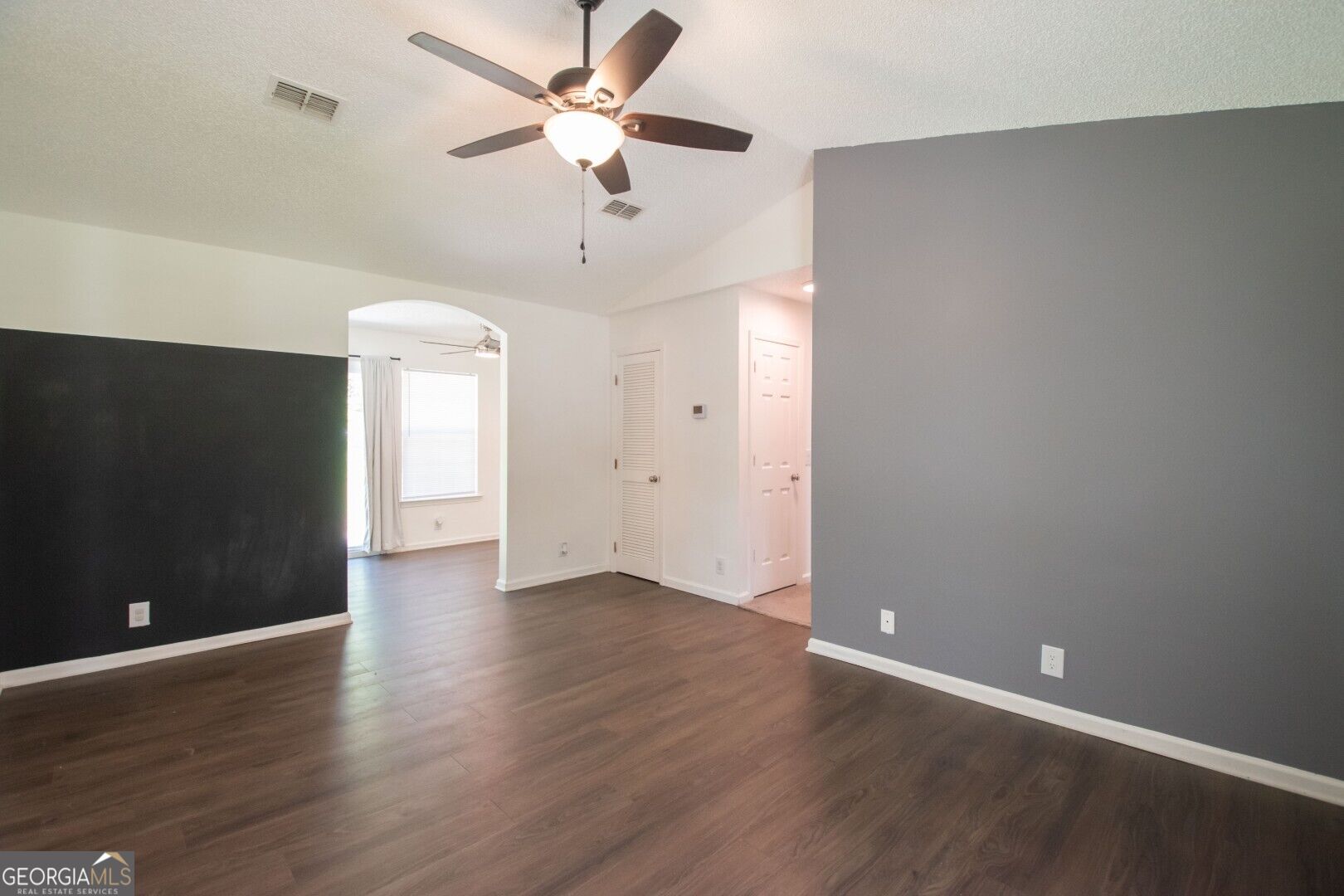 300 Village Drive Property Photo 2
