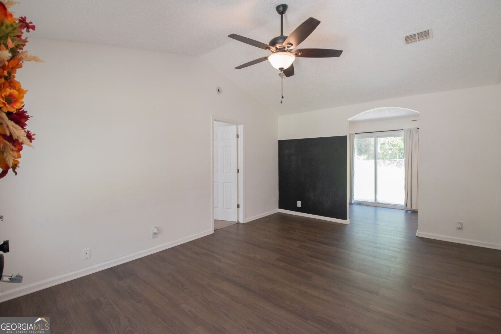 300 Village Drive Property Photo 3