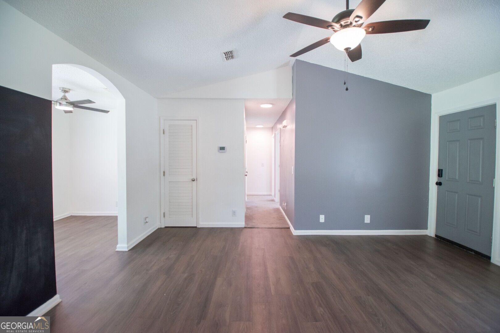 300 Village Drive Property Photo 4