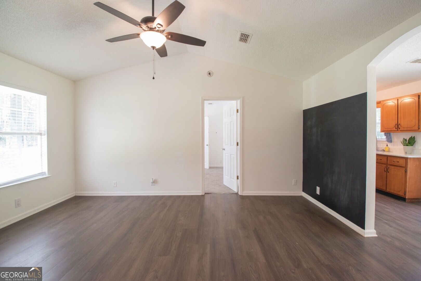 300 Village Drive Property Photo 5