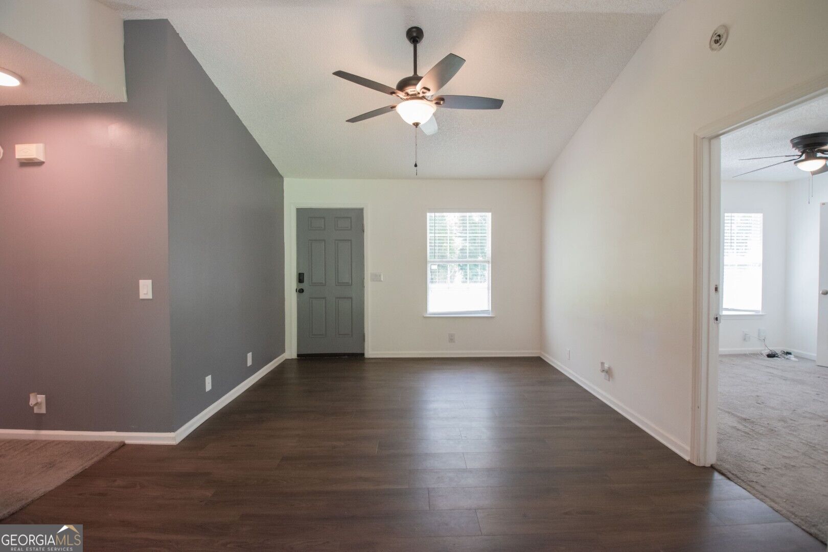 300 Village Drive Property Photo 6