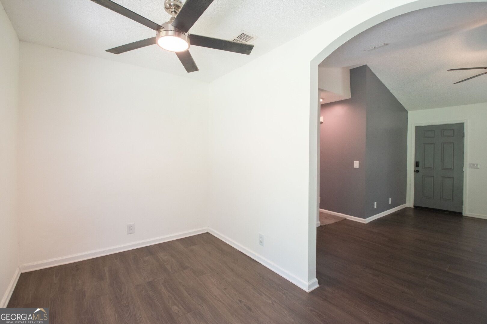 300 Village Drive Property Photo 10