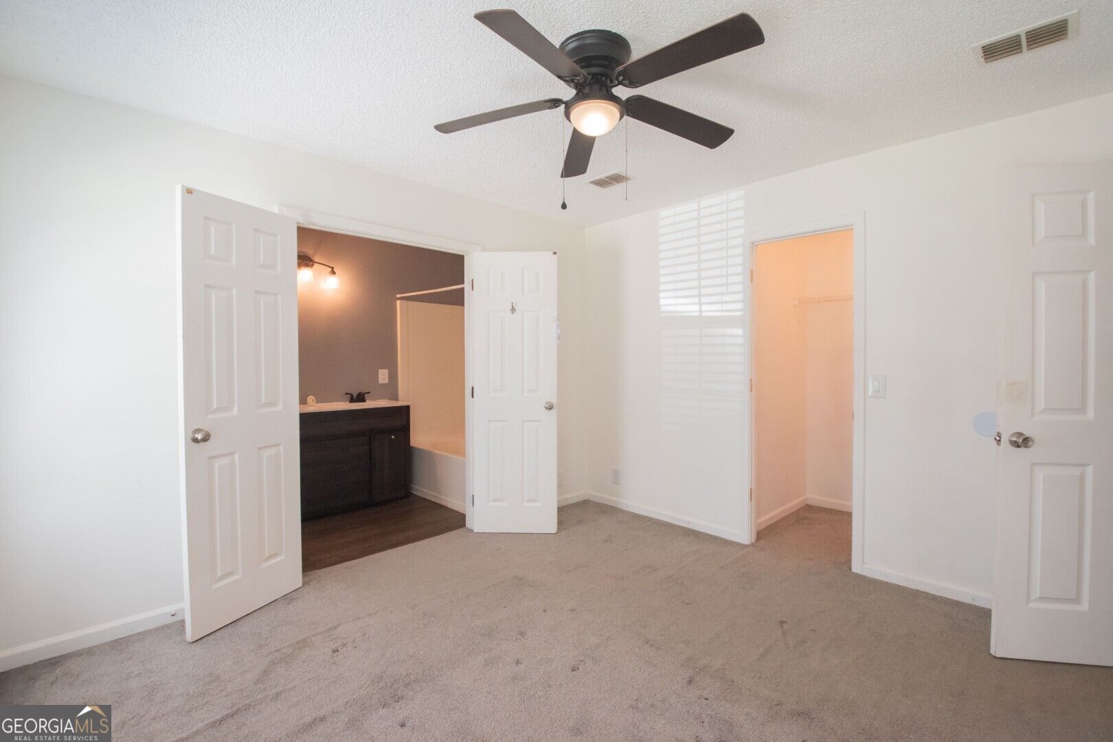 300 Village Drive Property Photo 11