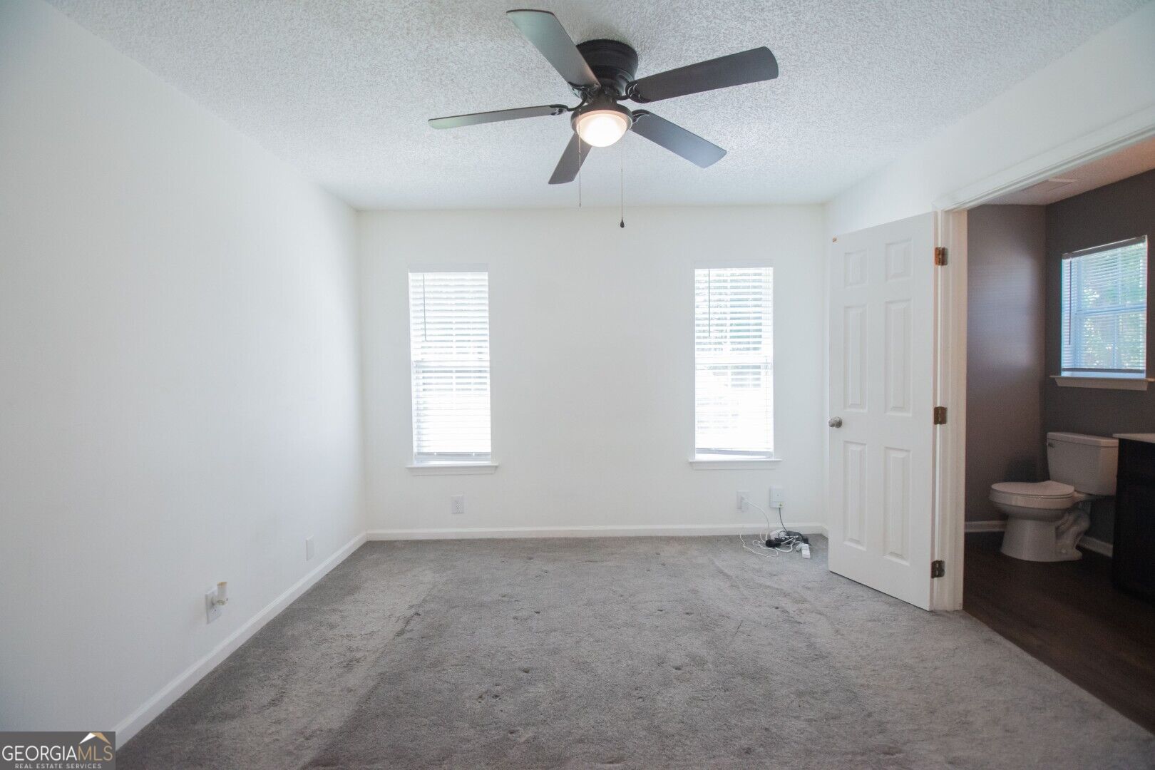 300 Village Drive Property Photo 12