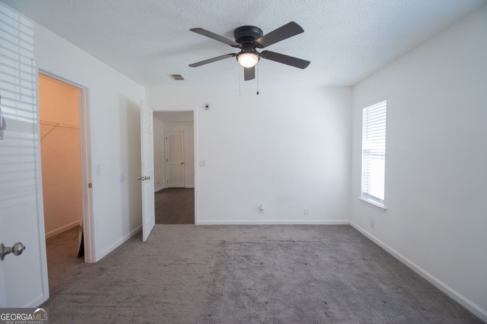 300 Village Drive Property Photo 13