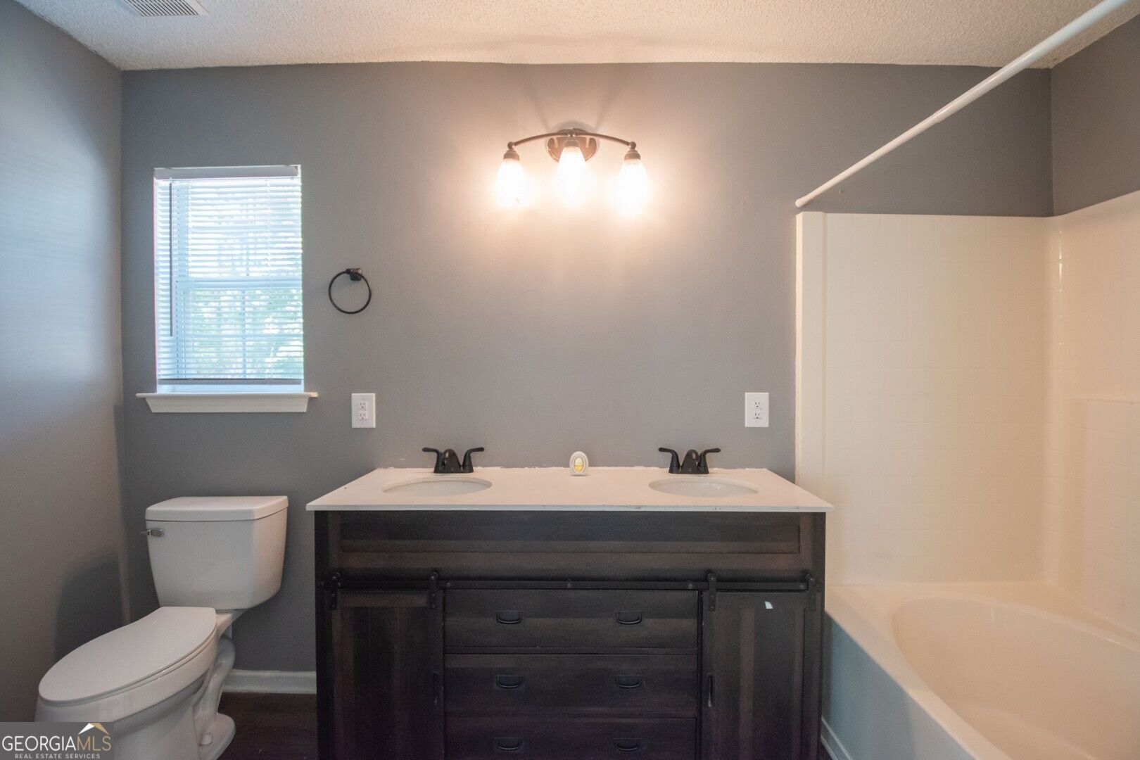 300 Village Drive Property Photo 14