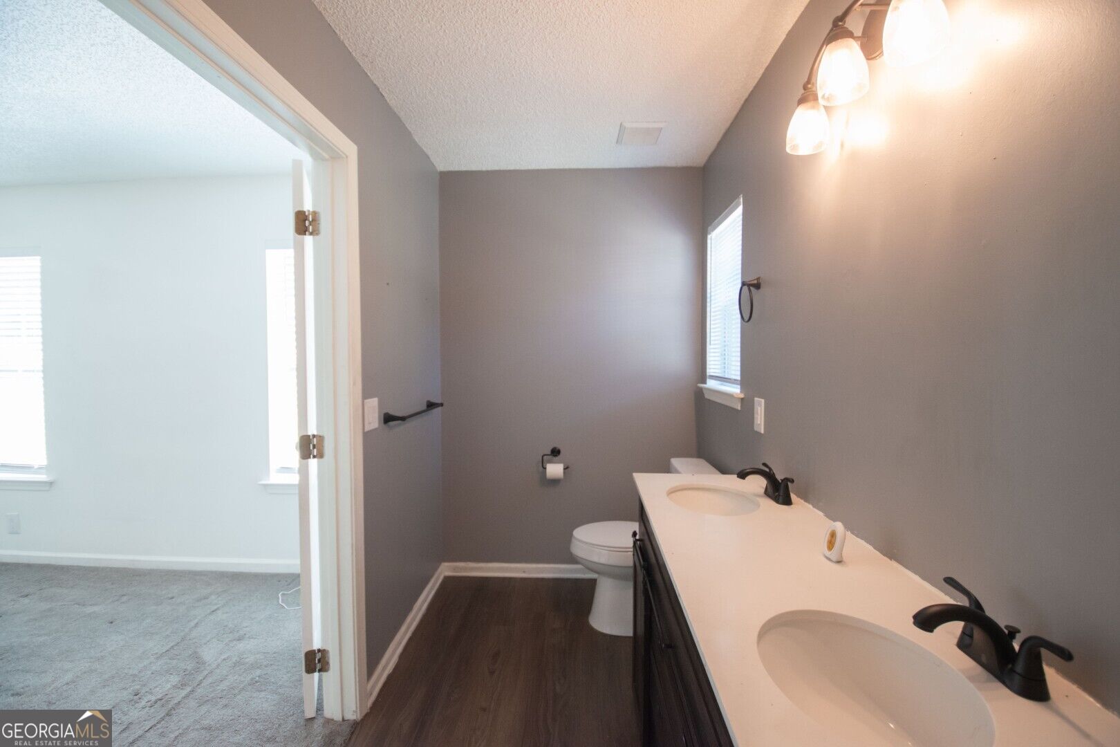 300 Village Drive Property Photo 15