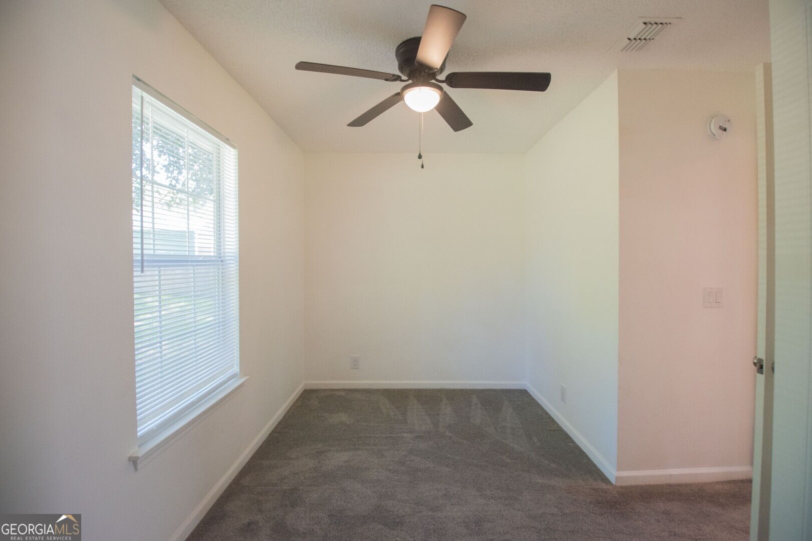 300 Village Drive Property Photo 16