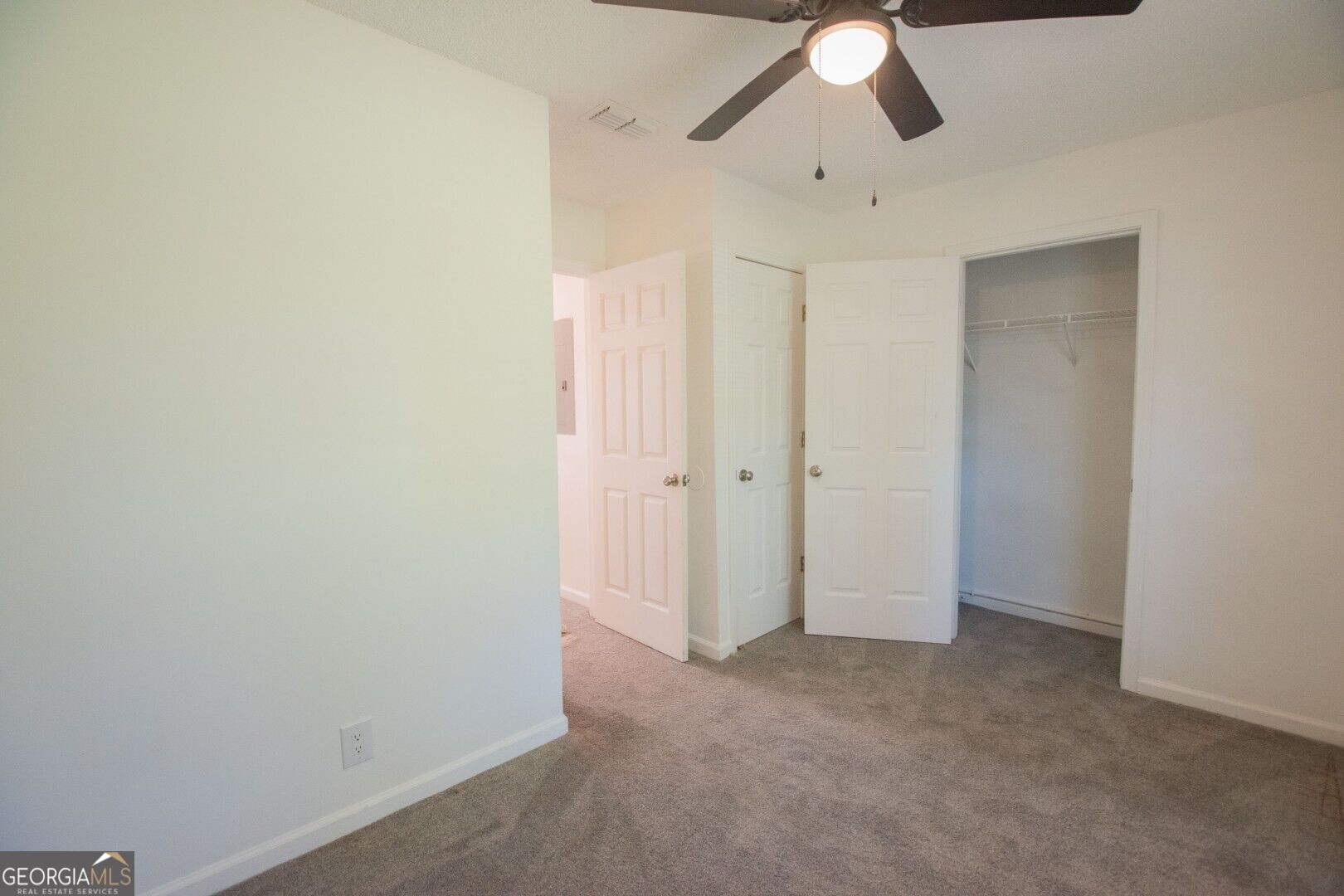 300 Village Drive Property Photo 17