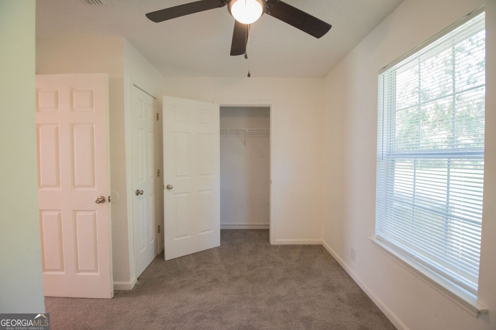 300 Village Drive Property Photo 18