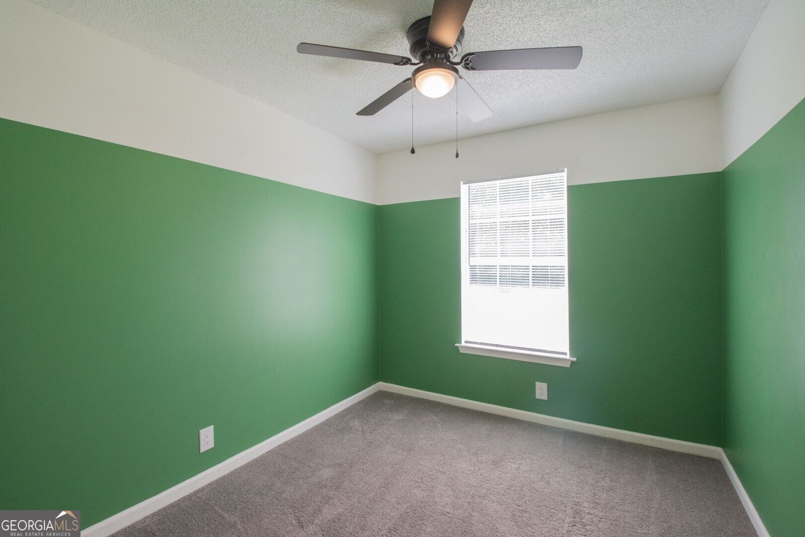 300 Village Drive Property Photo 19
