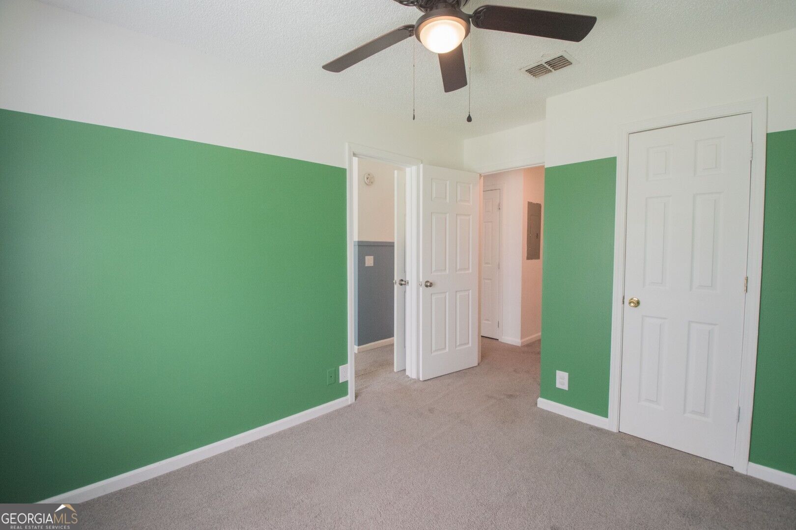 300 Village Drive Property Photo 20