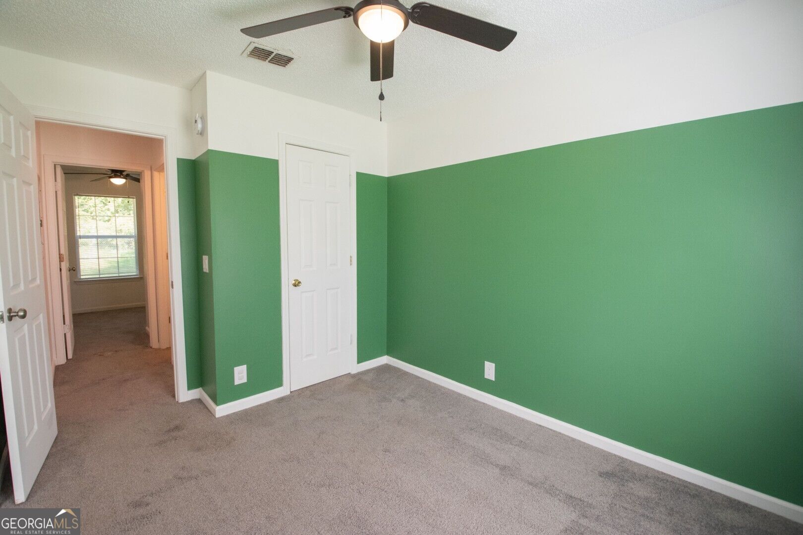 300 Village Drive Property Photo 21