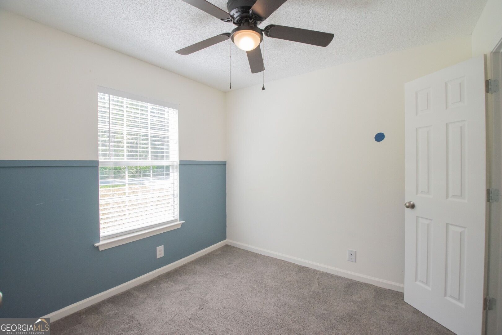 300 Village Drive Property Photo 22