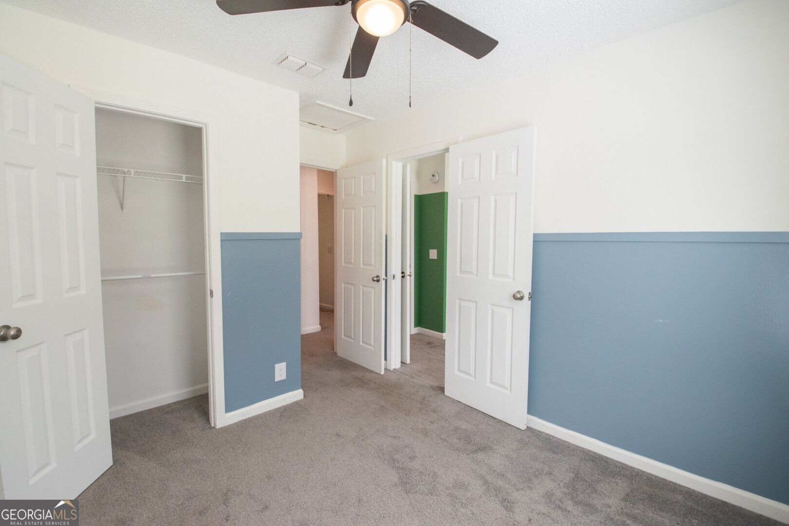 300 Village Drive Property Photo 23