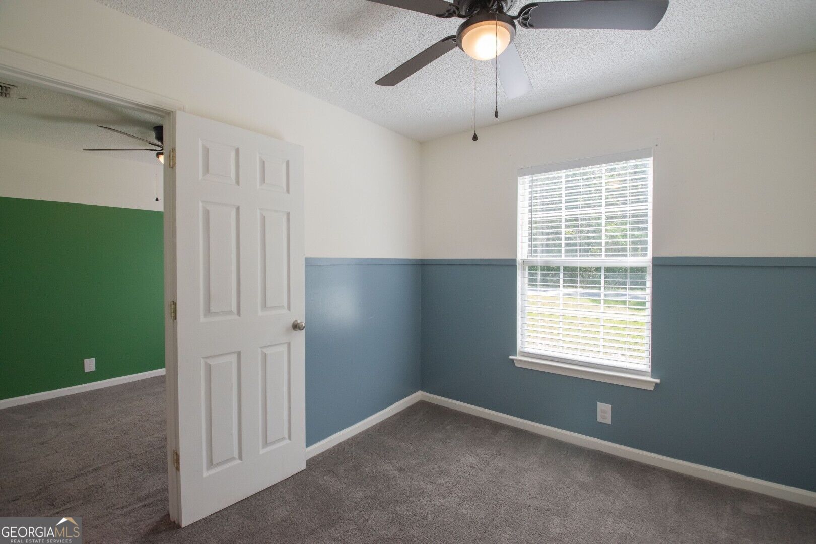 300 Village Drive Property Photo 24
