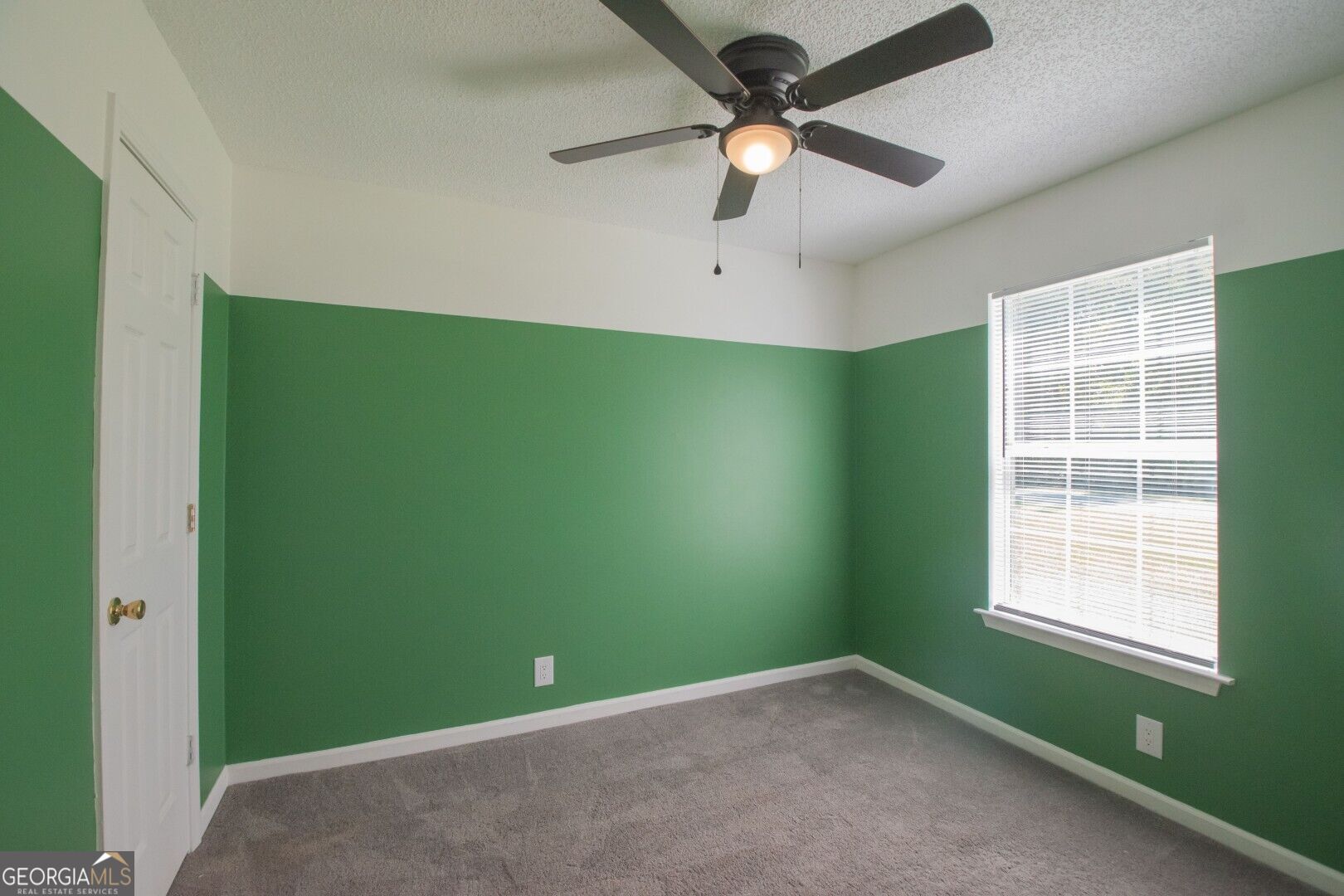 300 Village Drive Property Photo 25