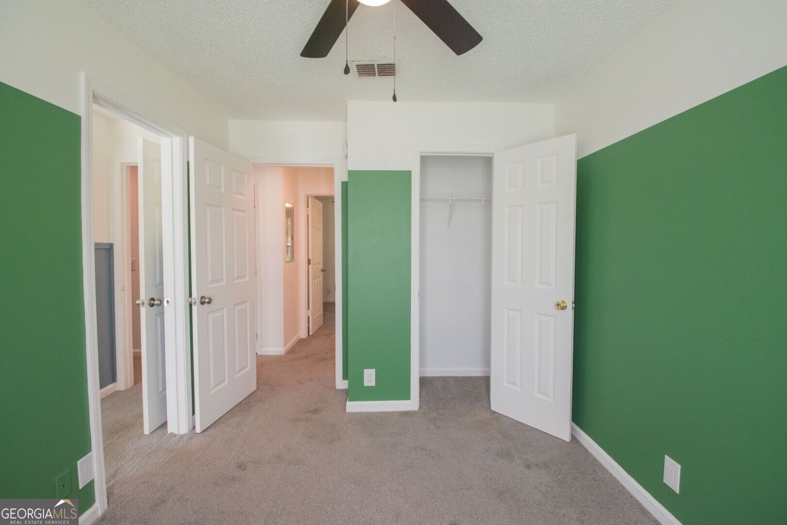300 Village Drive Property Photo 26