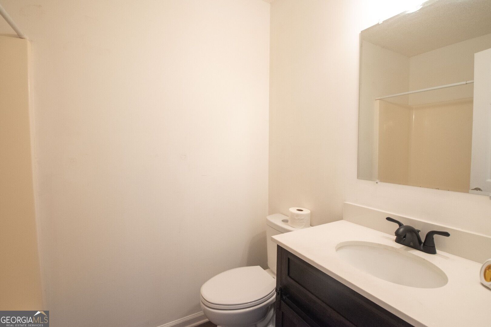 300 Village Drive Property Photo 28