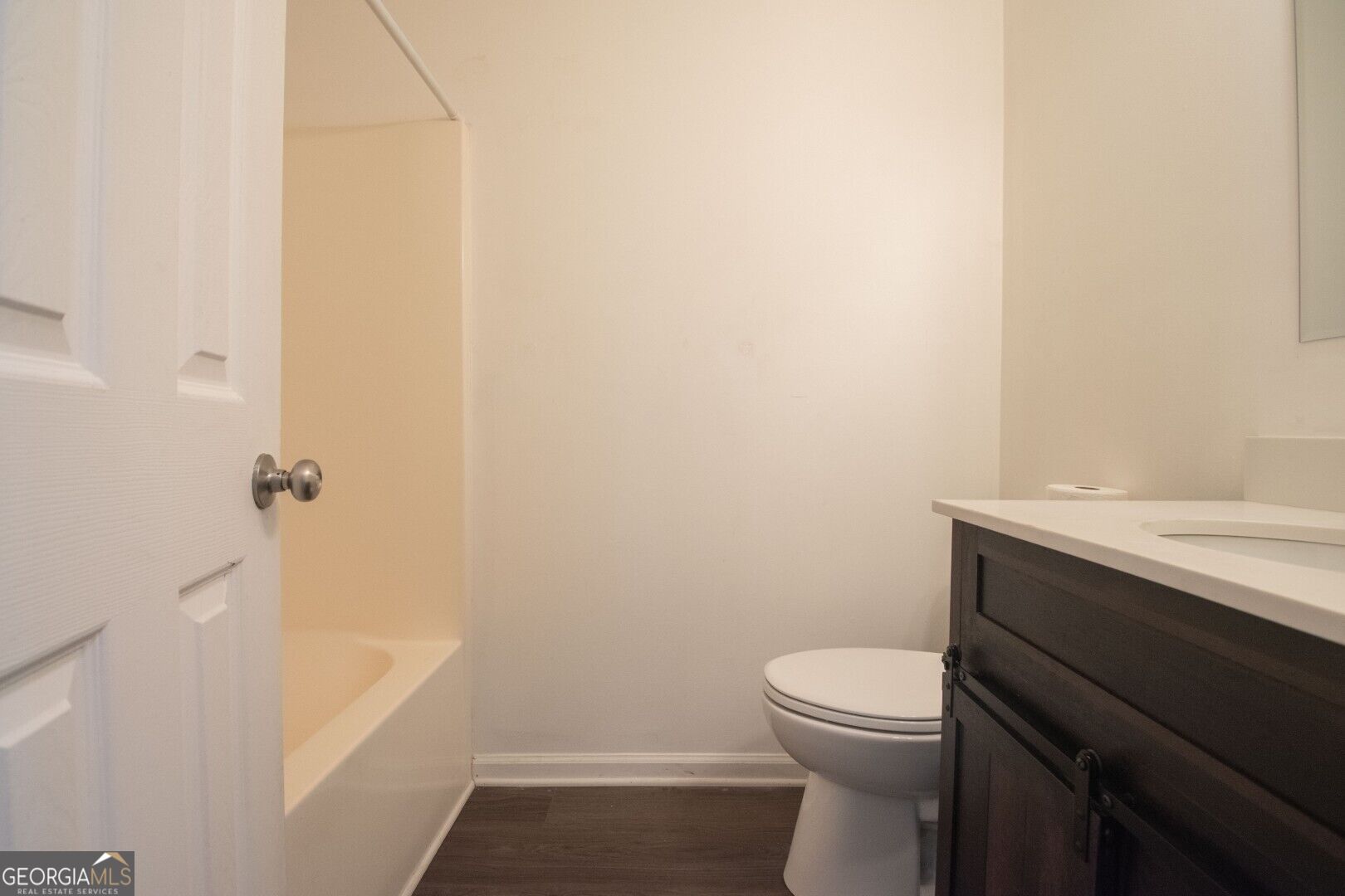 300 Village Drive Property Photo 29