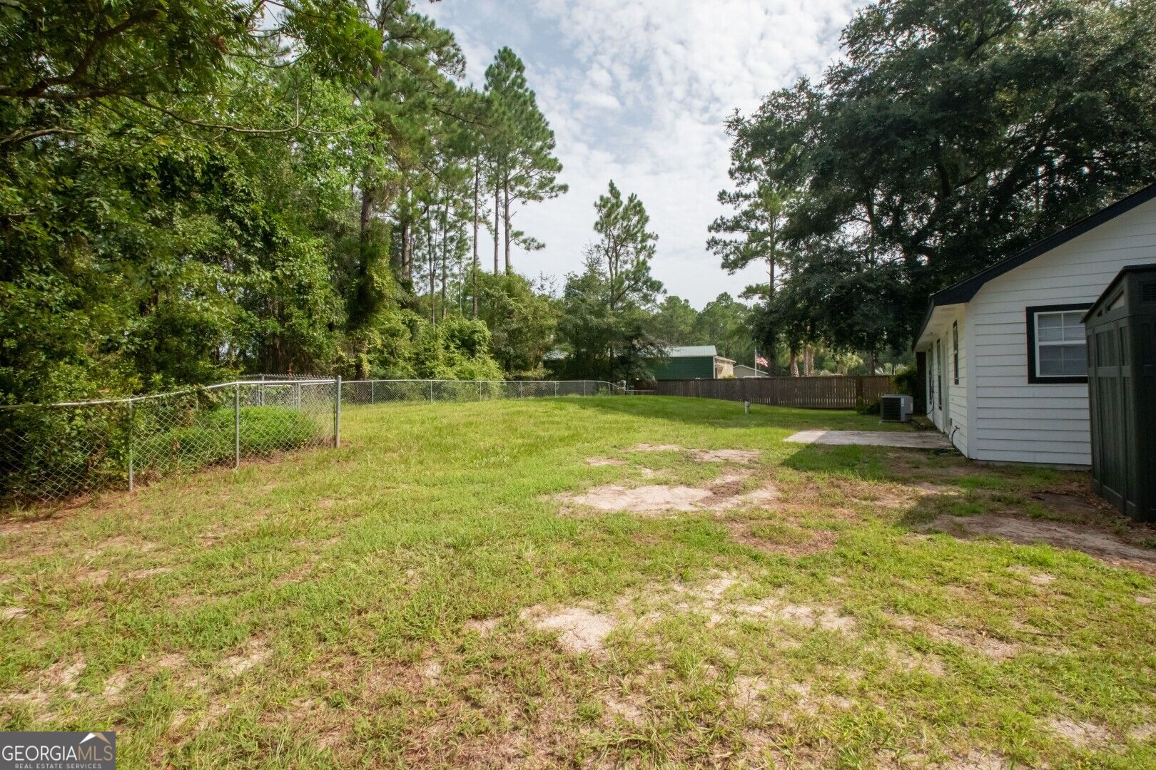 300 Village Drive Property Photo 30