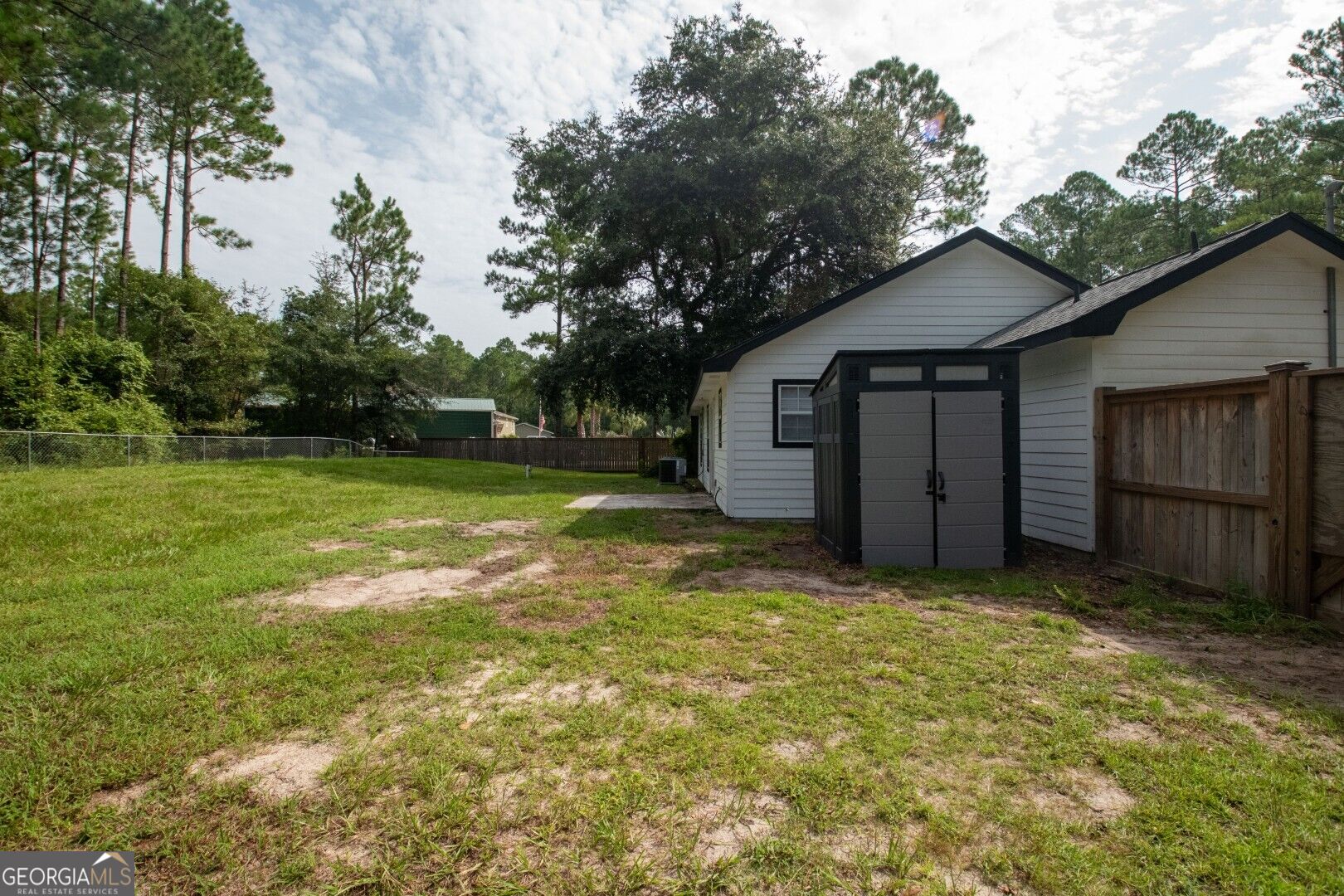 300 Village Drive Property Photo 31