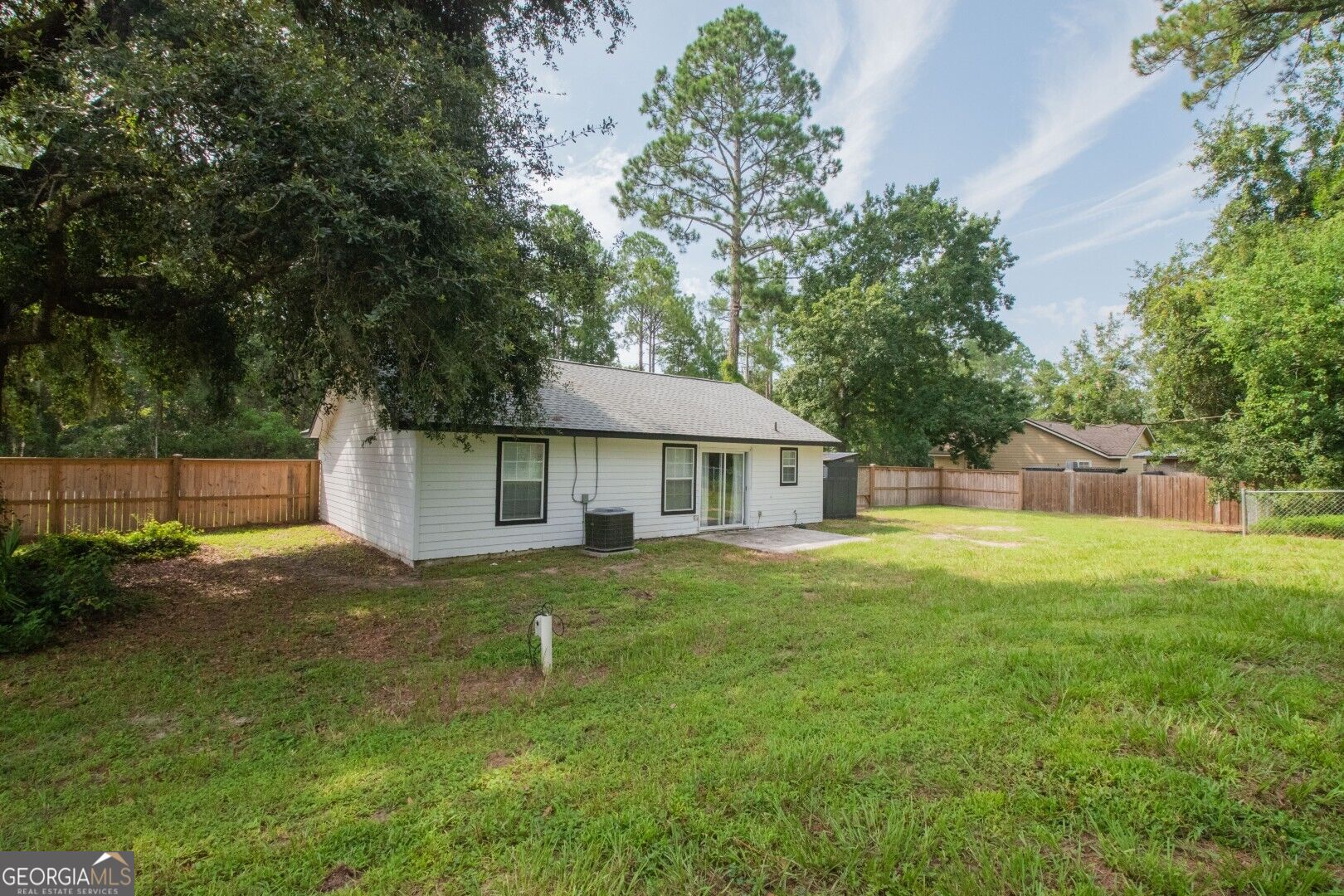 300 Village Drive Property Photo 32