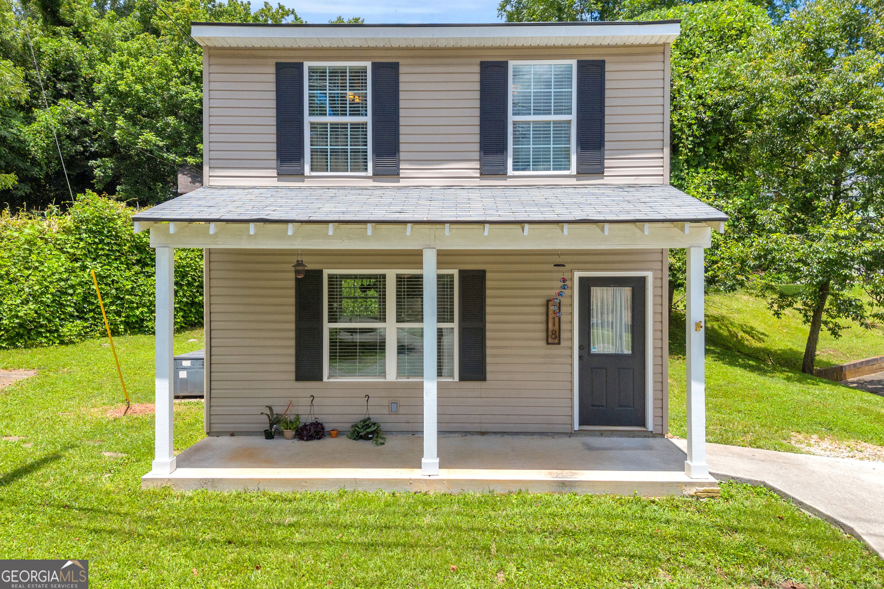 118 Holley Street Property Photo 7