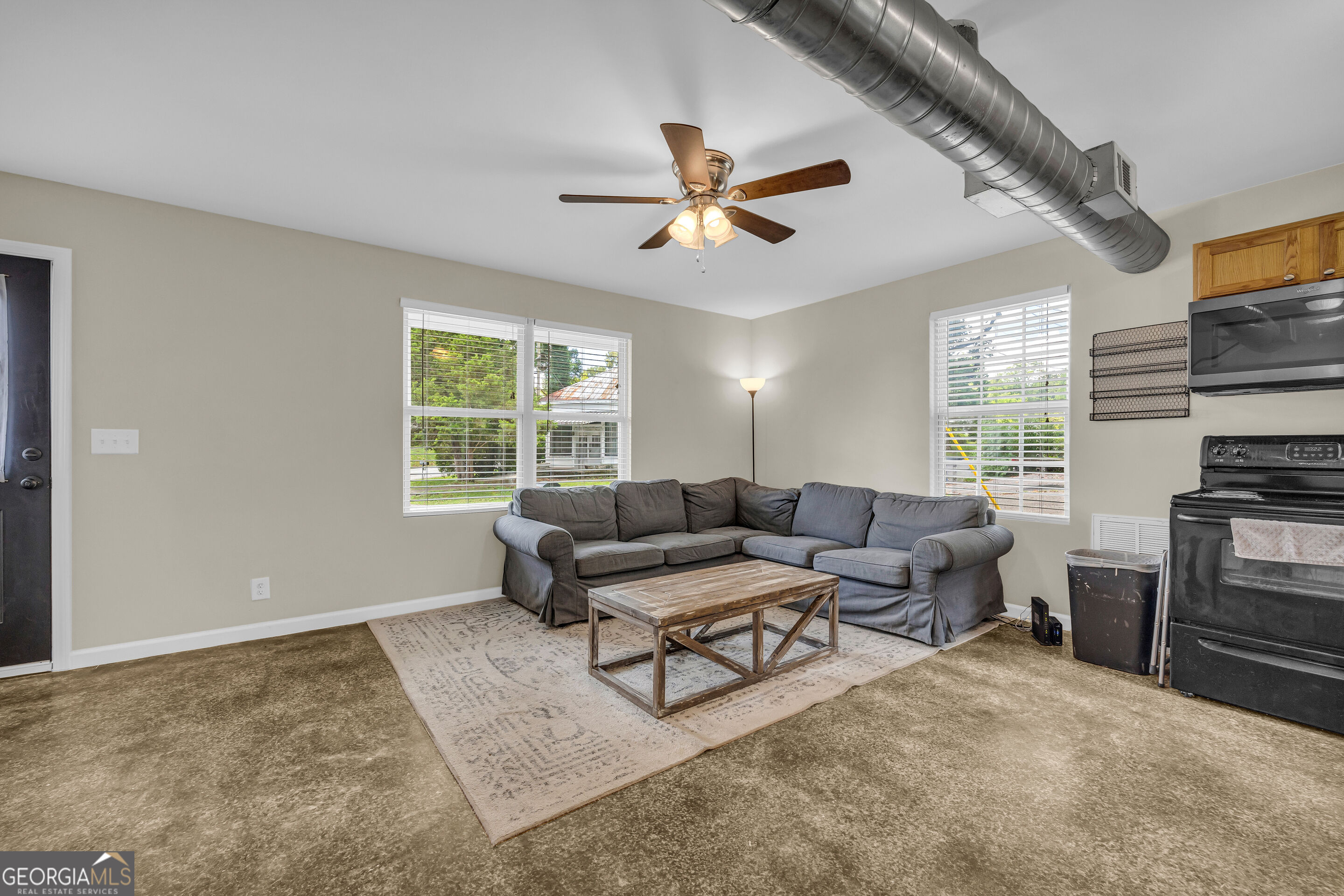 118 Holley Street Property Photo 10