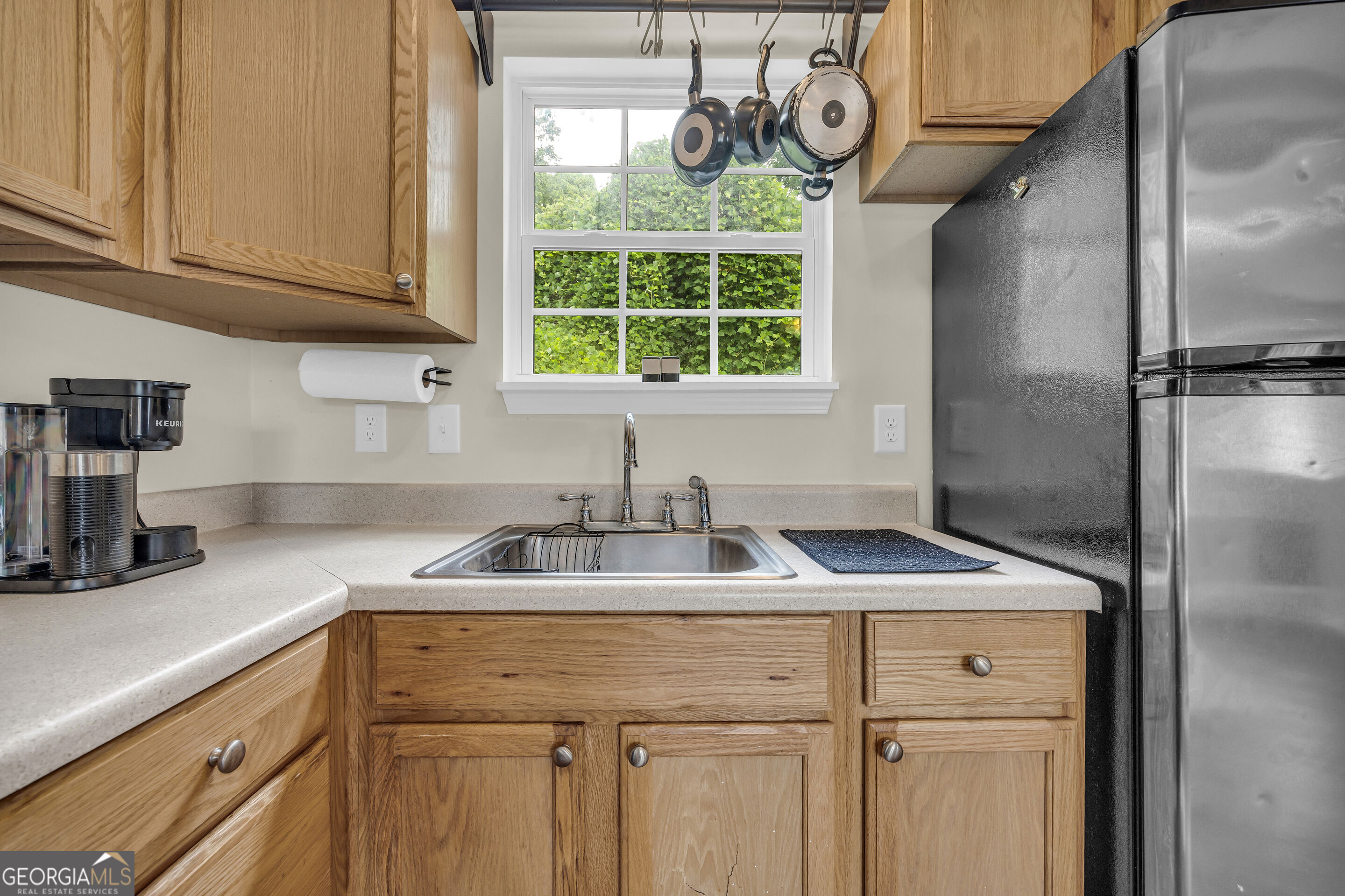 118 Holley Street Property Photo 14