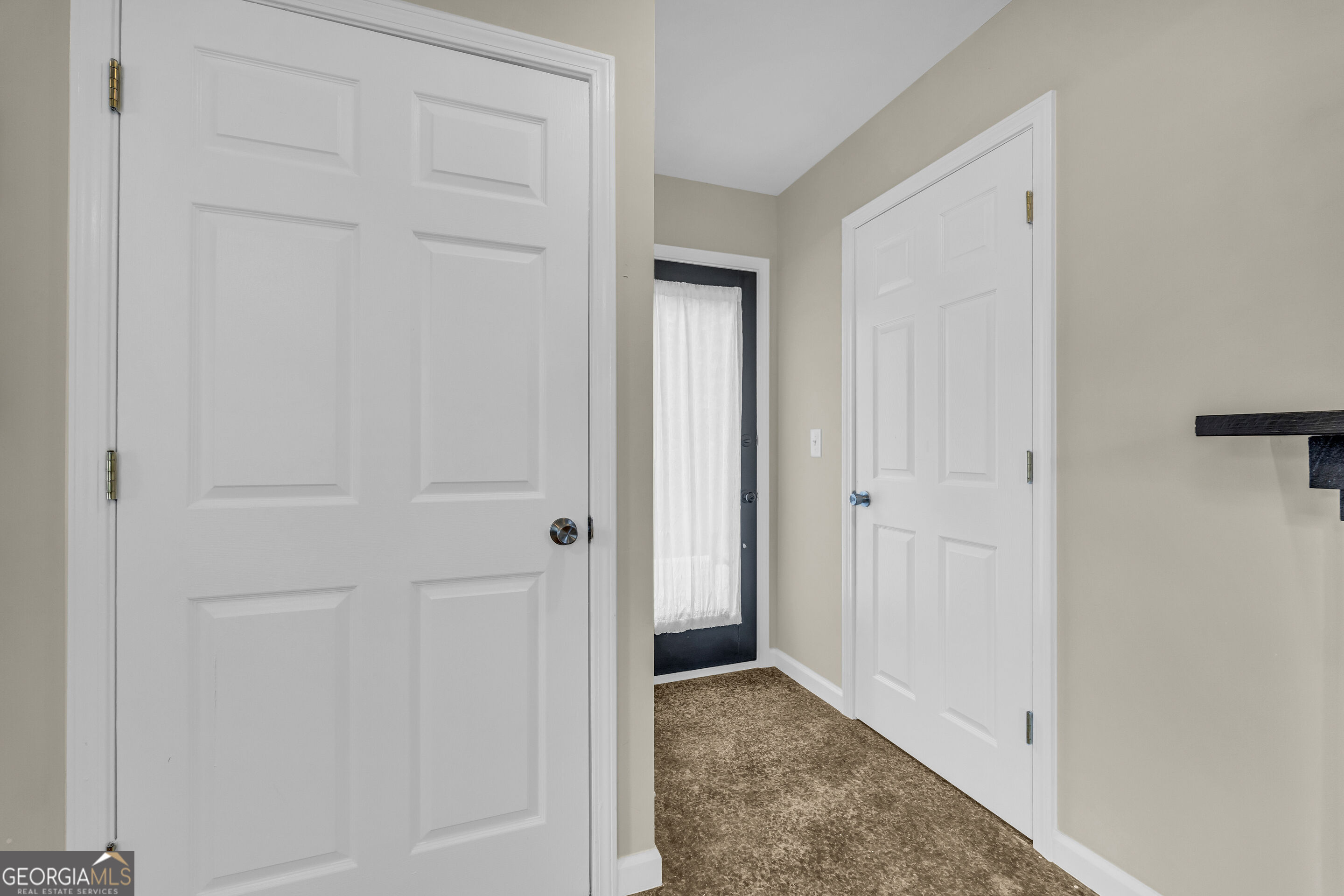 118 Holley Street Property Photo 15