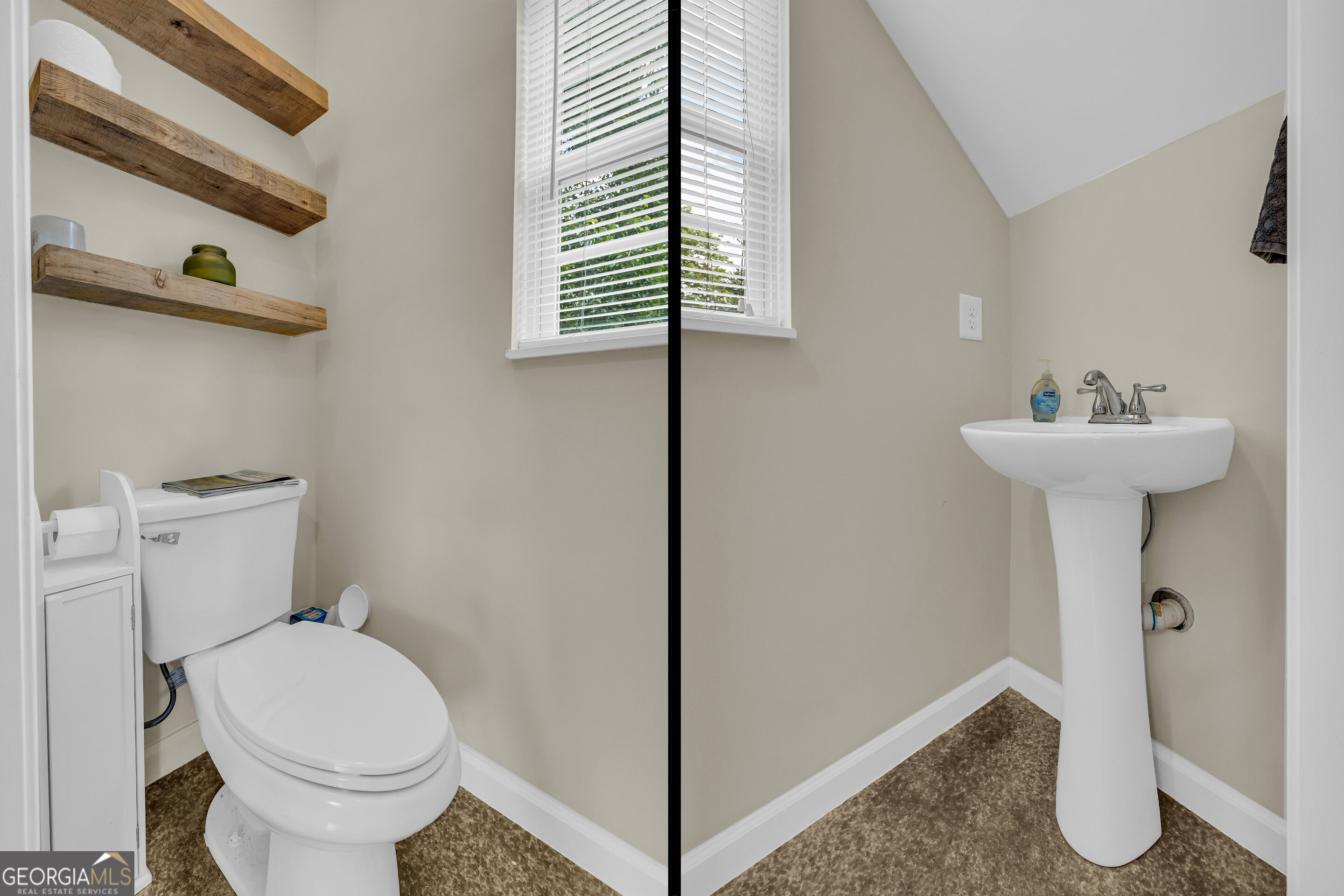 118 Holley Street Property Photo 17