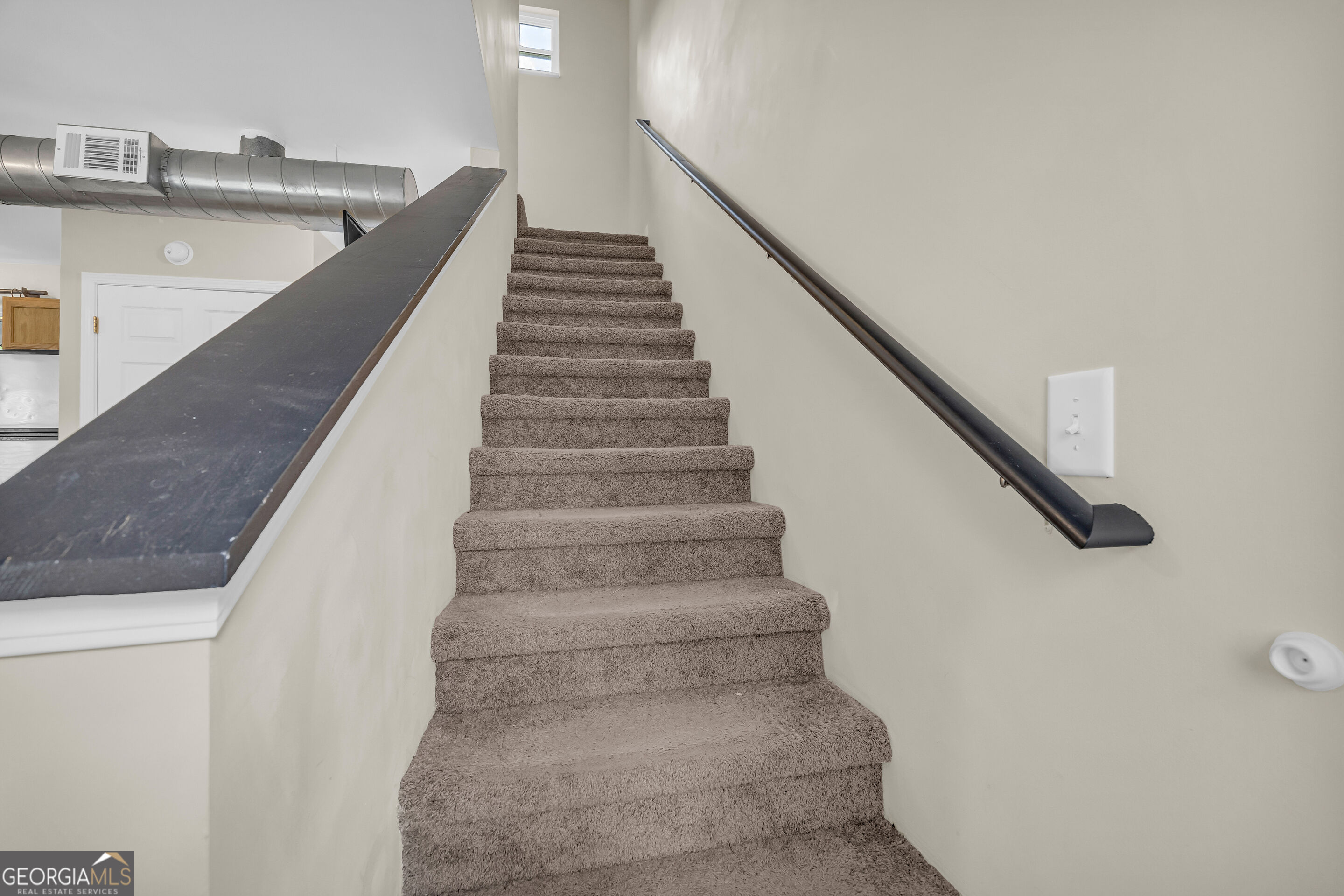 118 Holley Street Property Photo 18