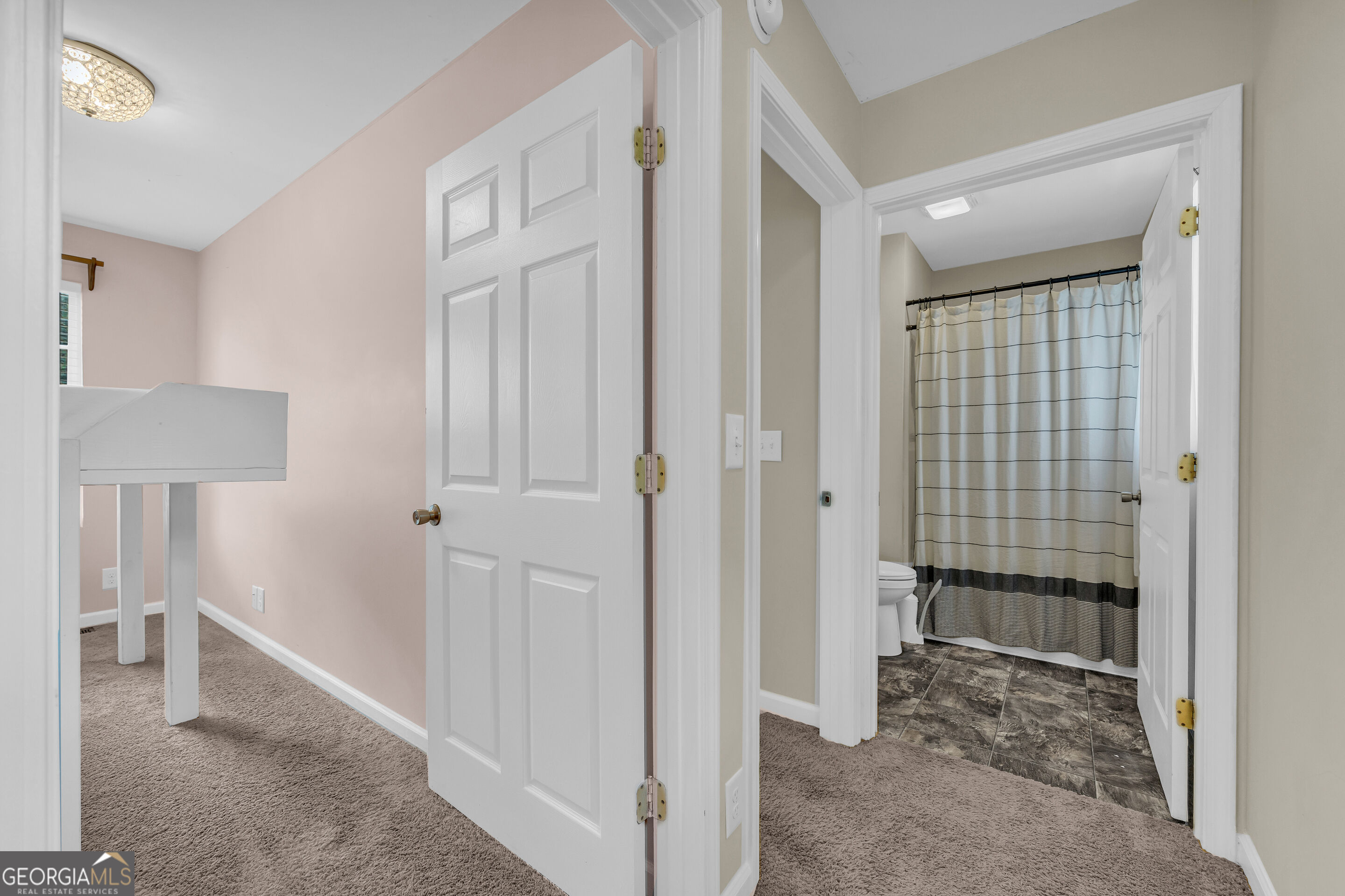 118 Holley Street Property Photo 19