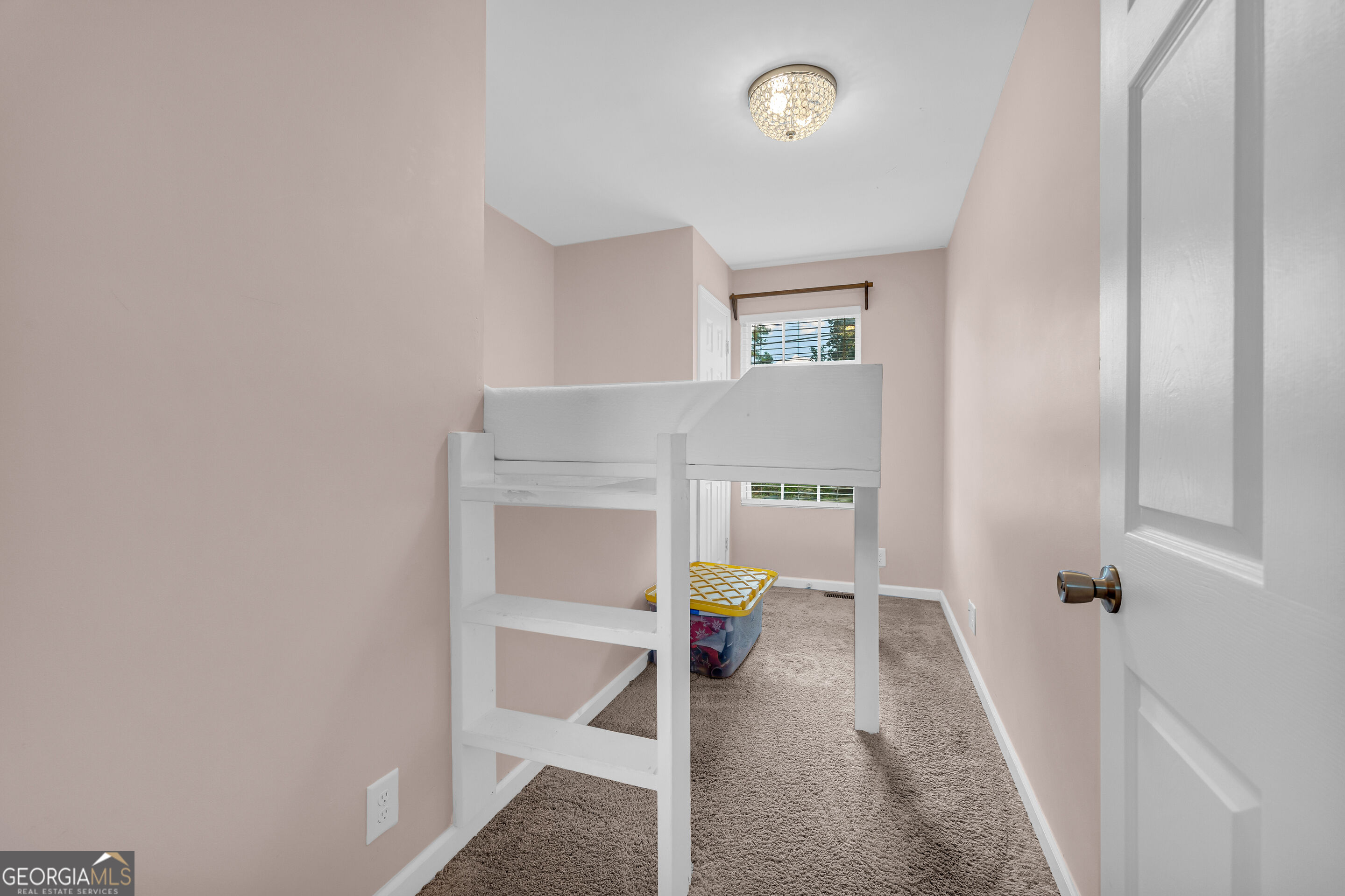 118 Holley Street Property Photo 20
