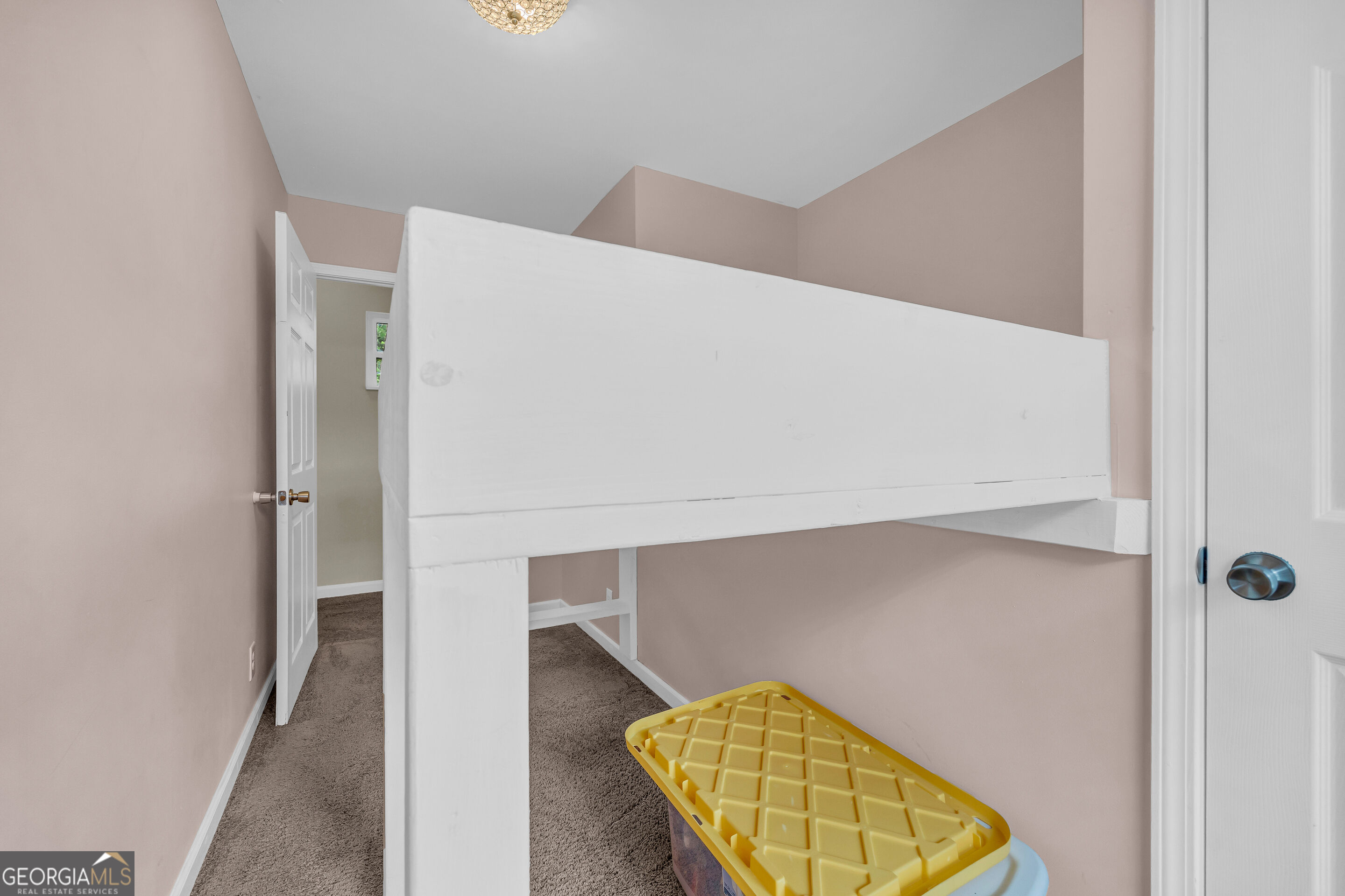 118 Holley Street Property Photo 21