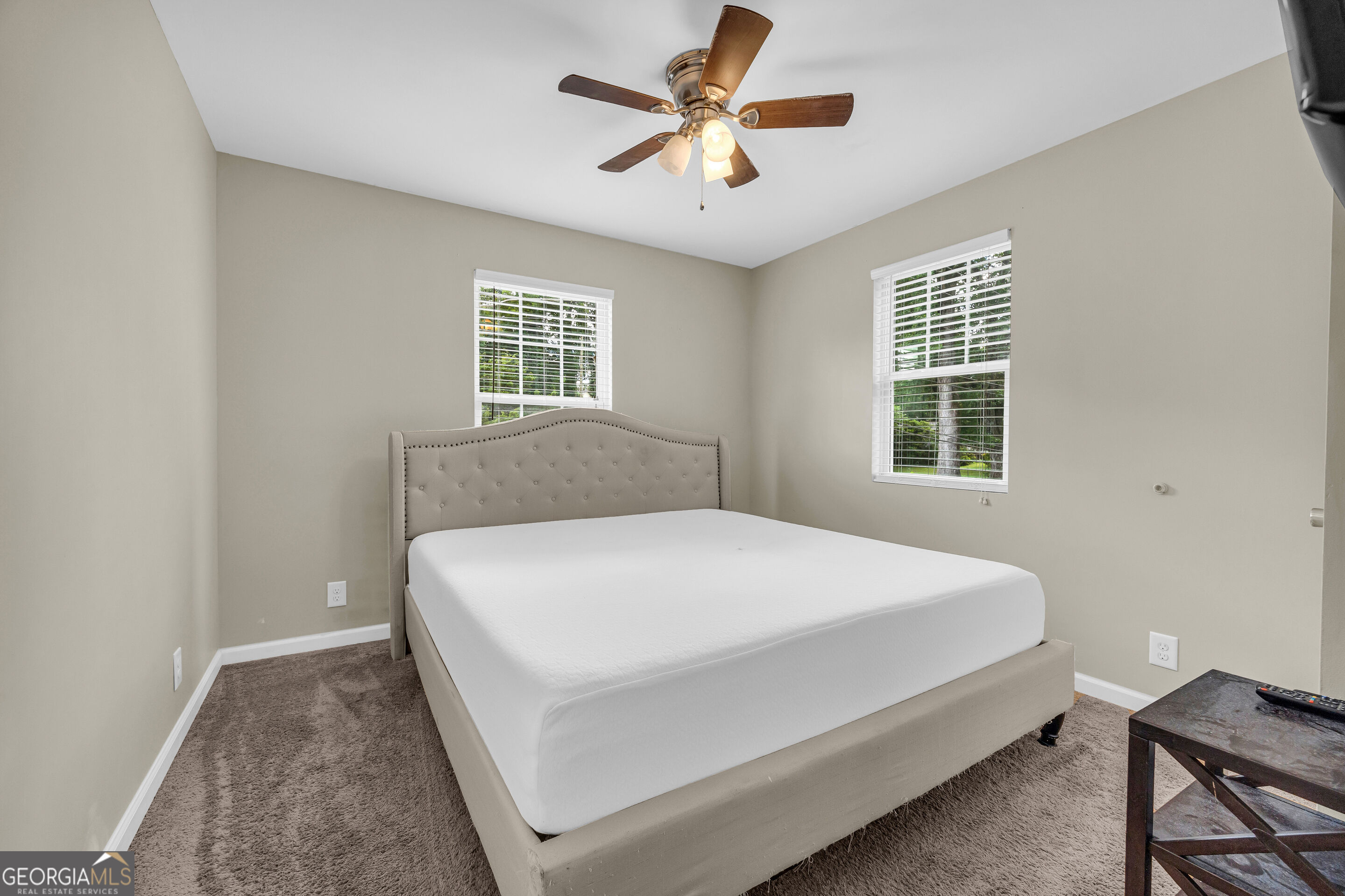 118 Holley Street Property Photo 22