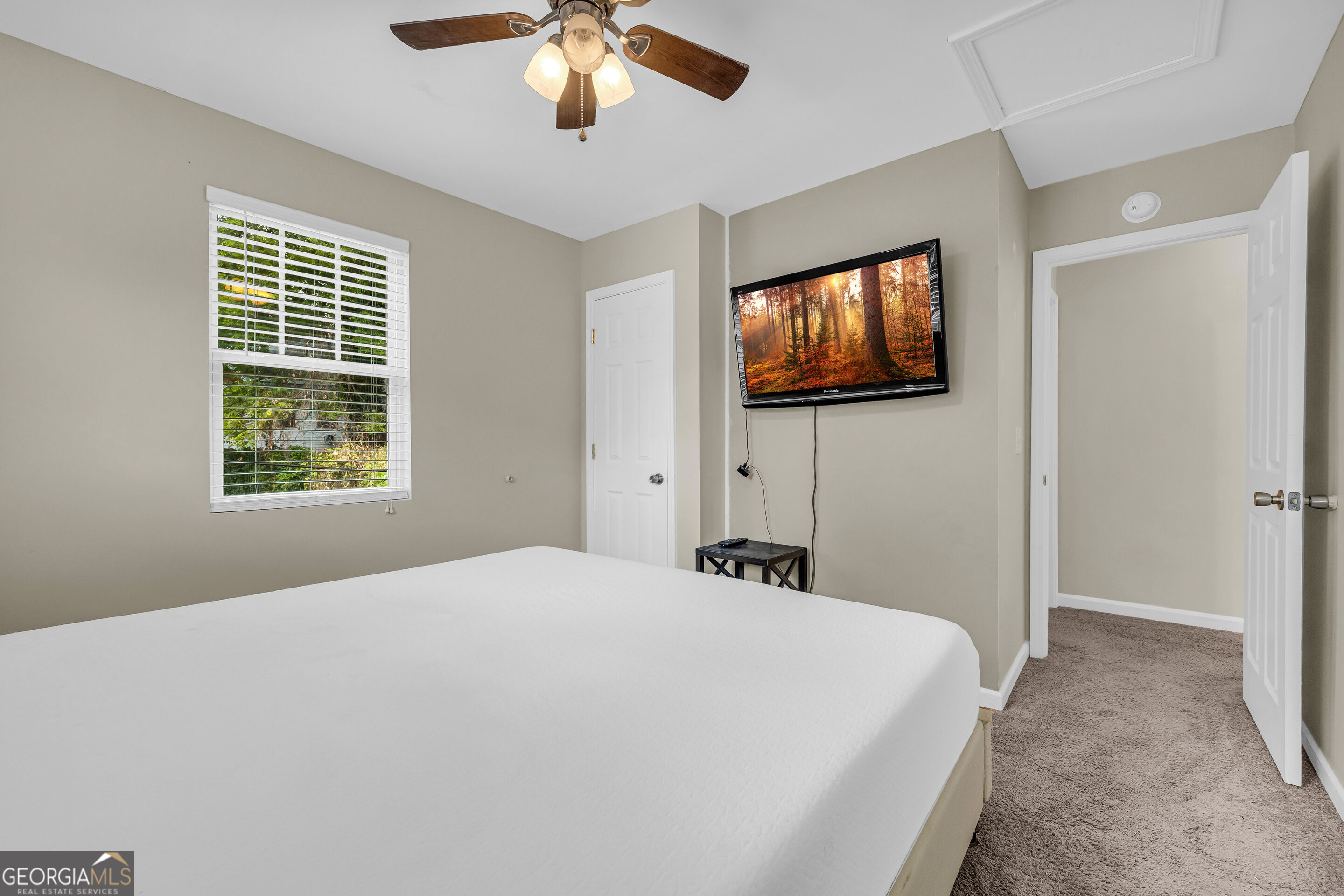 118 Holley Street Property Photo 23