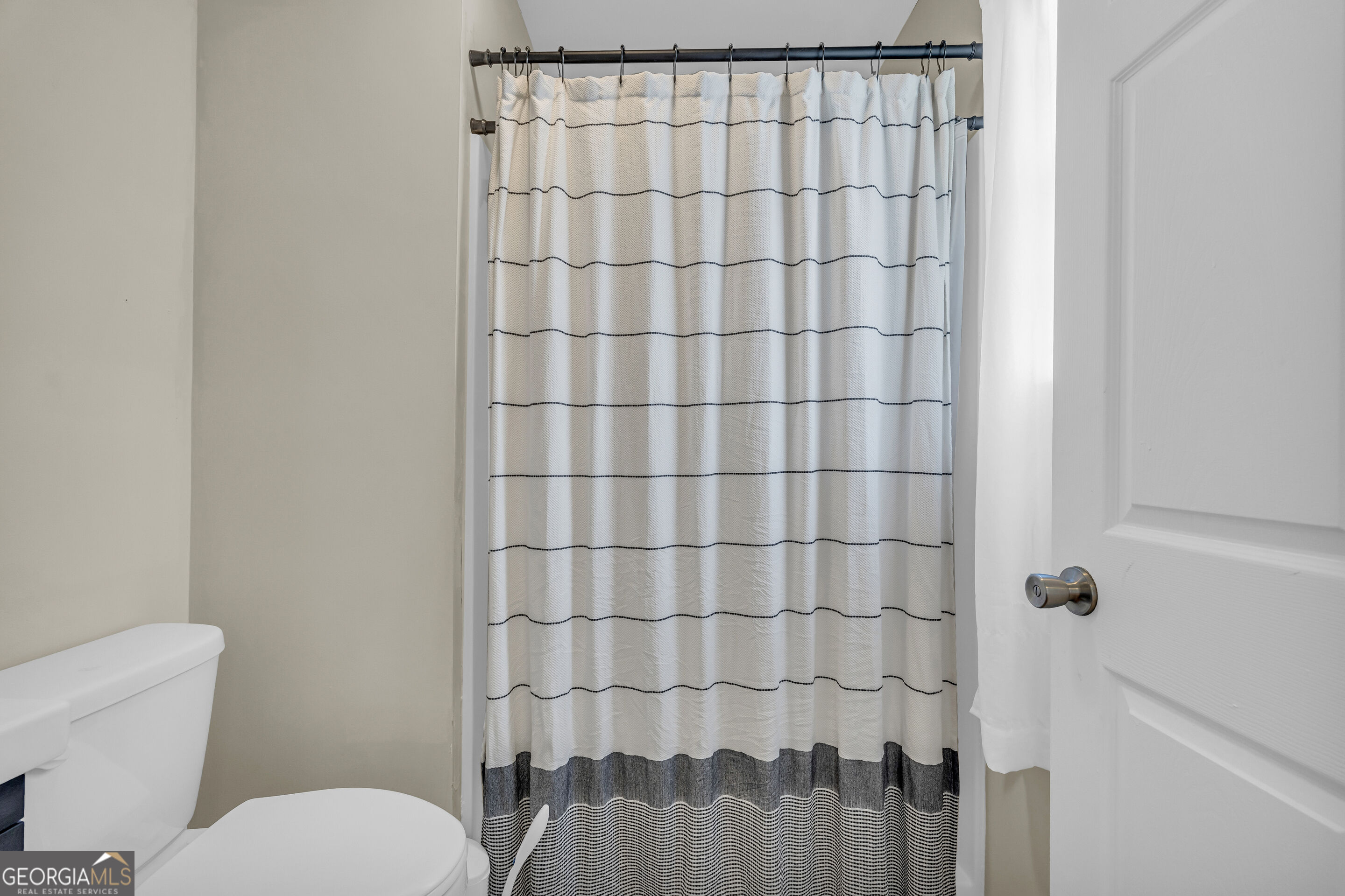 118 Holley Street Property Photo 25
