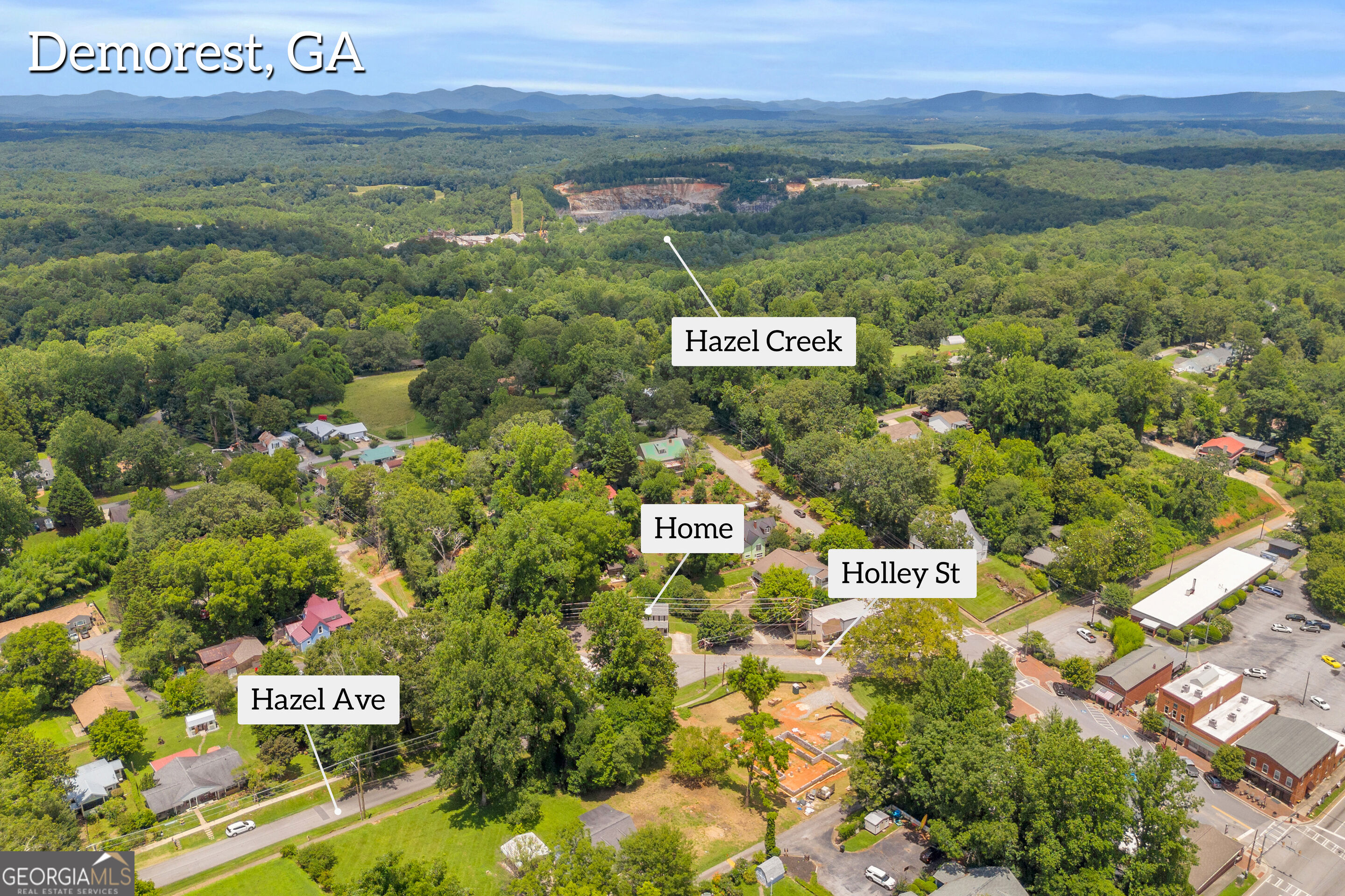 118 Holley Street Property Photo 28