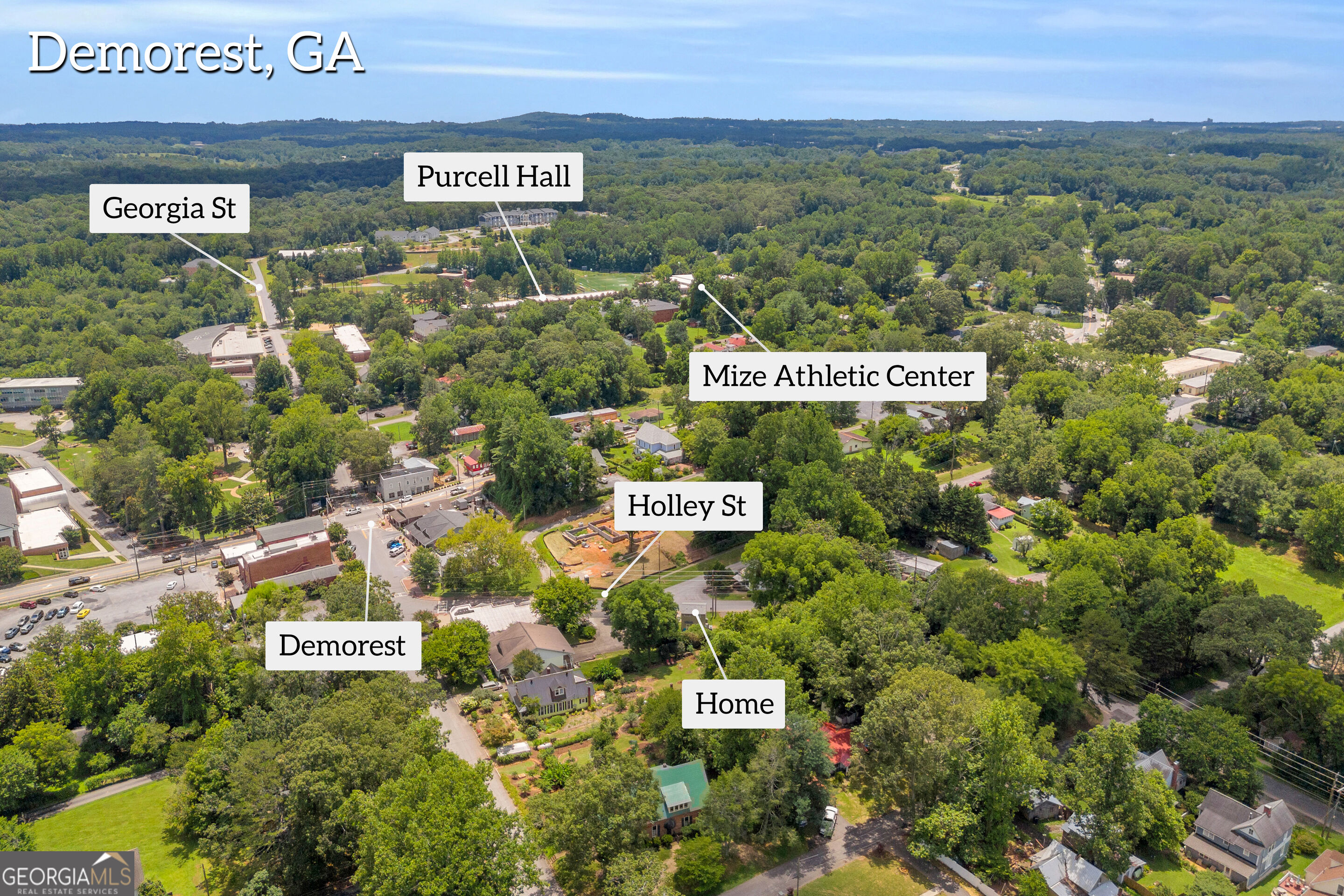 118 Holley Street Property Photo 31