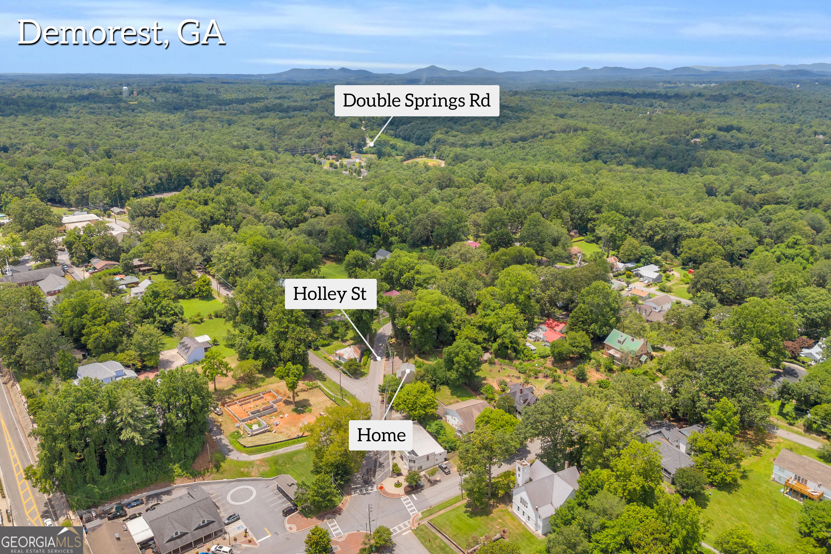 118 Holley Street Property Photo 34