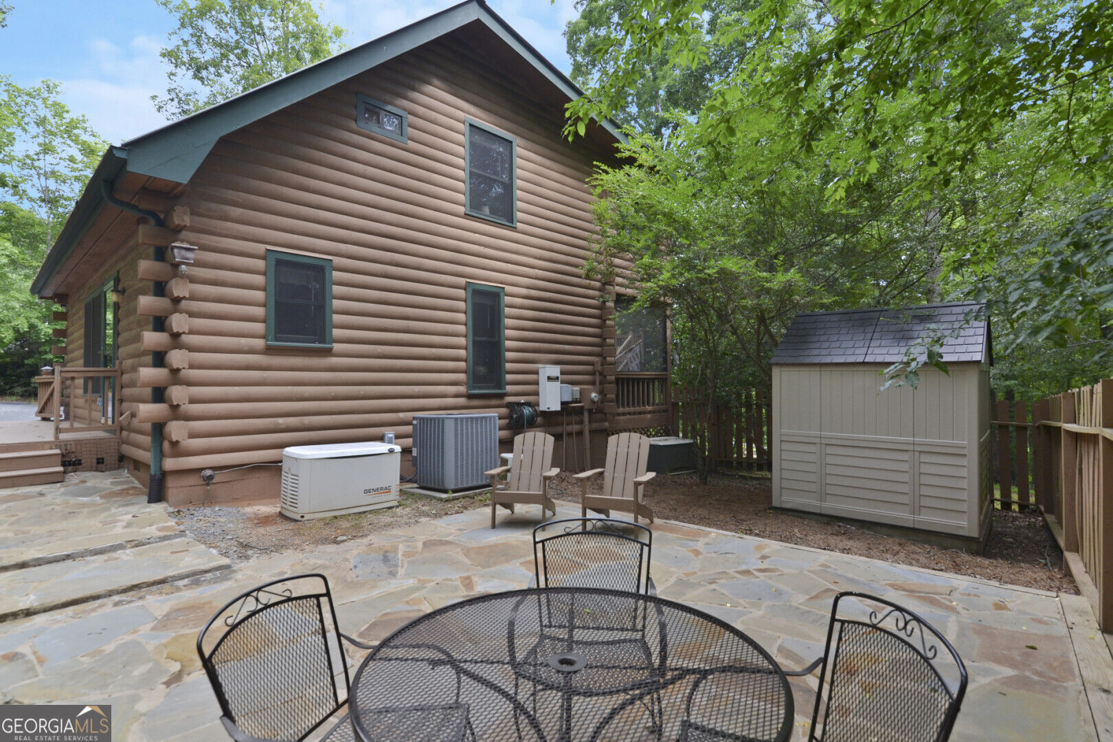 145 Lake Ridge Drive Property Photo 3