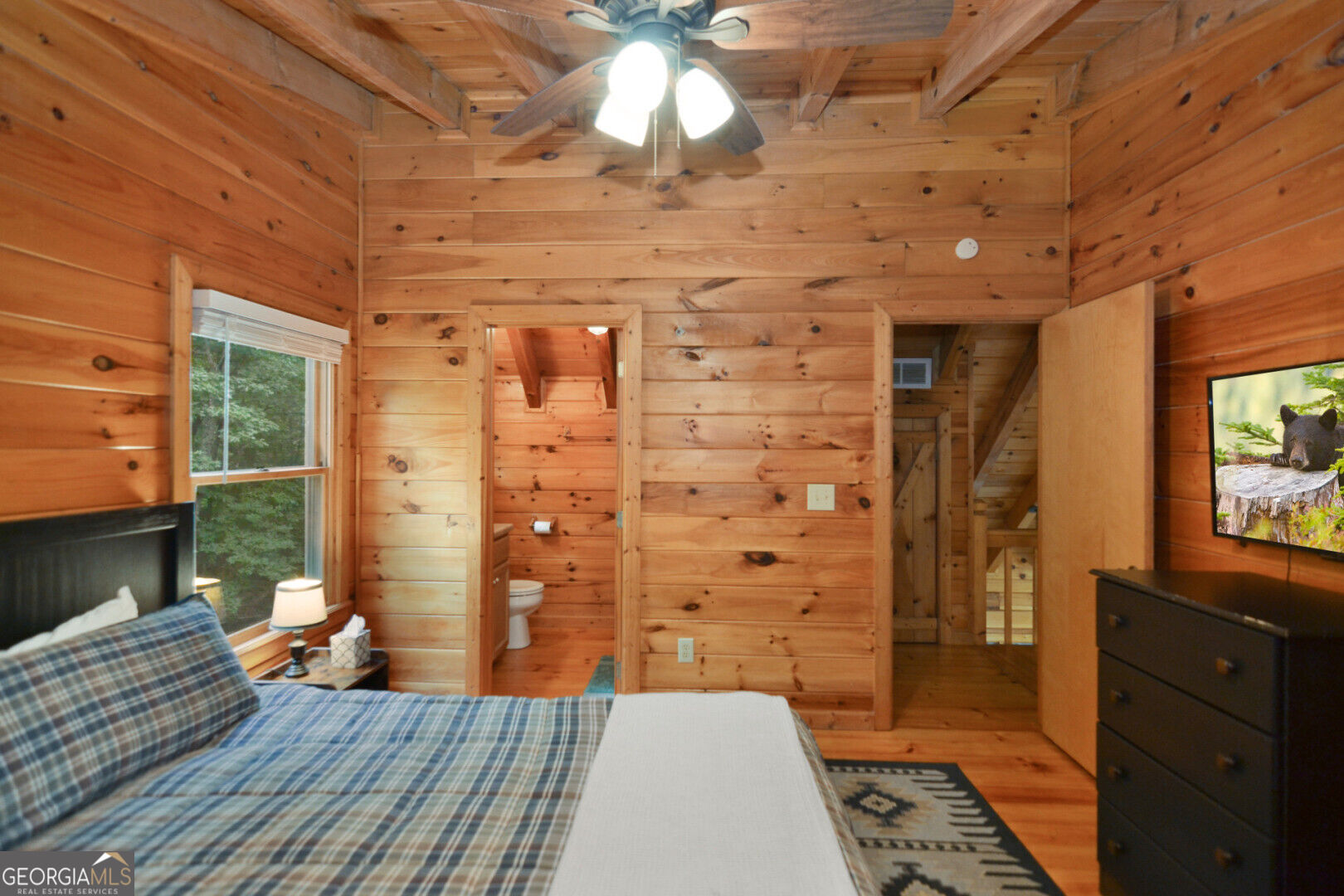 145 Lake Ridge Drive Property Photo 15