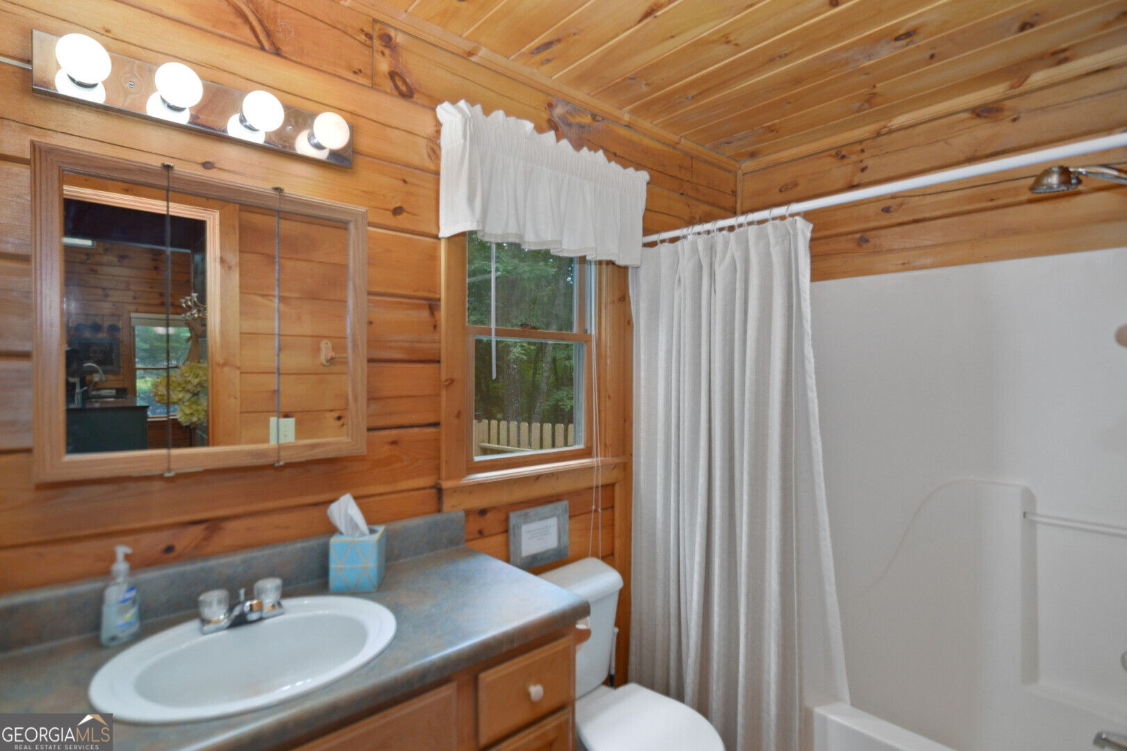 145 Lake Ridge Drive Property Photo 20